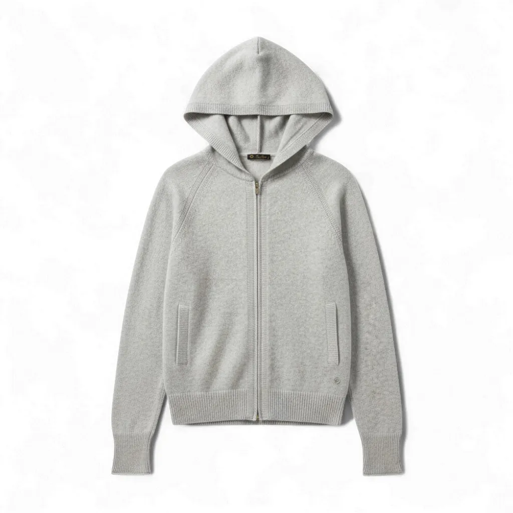 Кардиган LORO PIANA