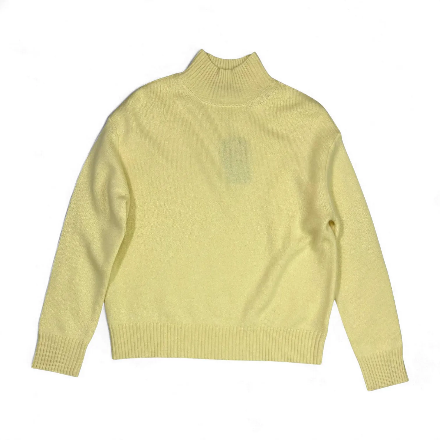 Лоферы LORO PIANA