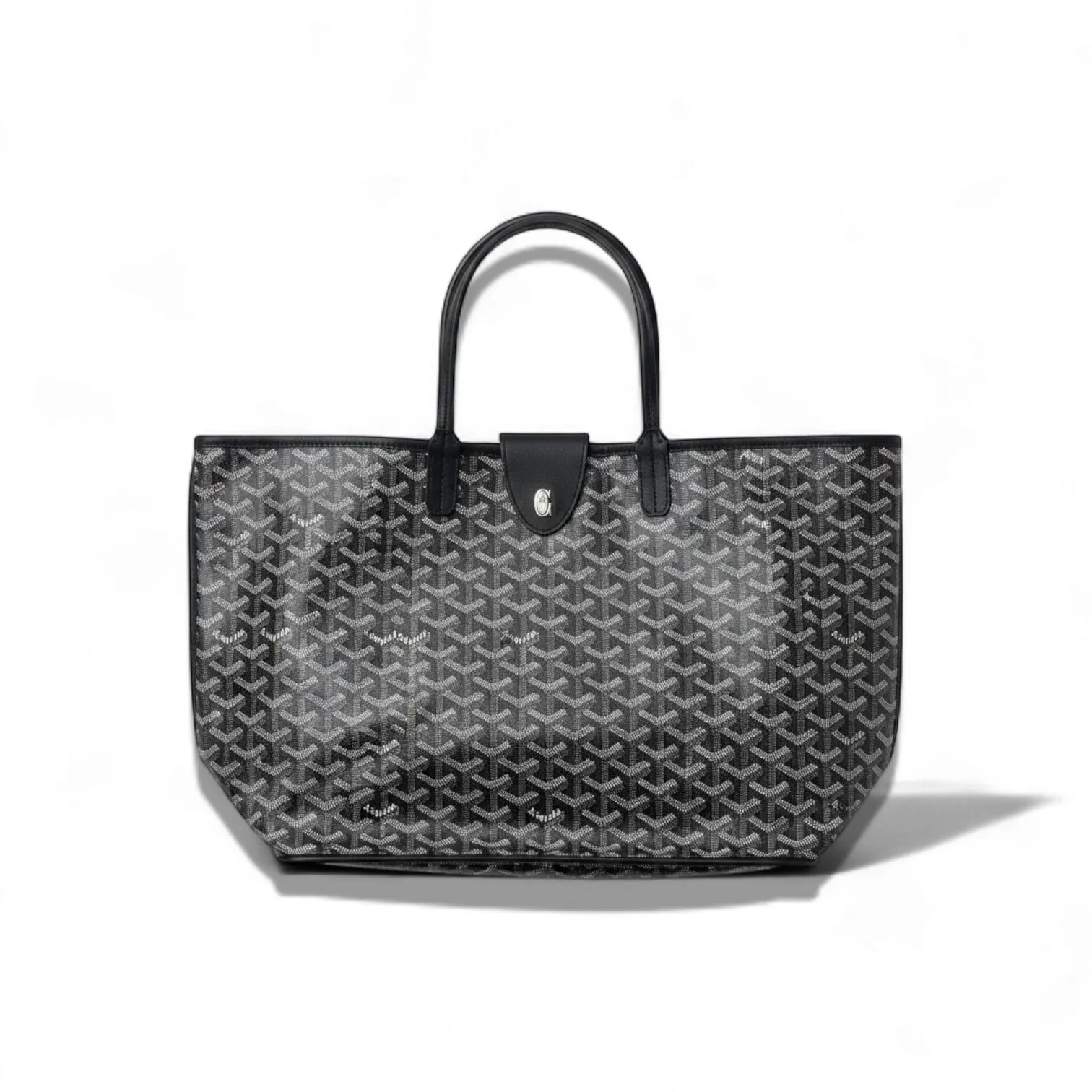 Сумка GOYARD Tote (34 см)