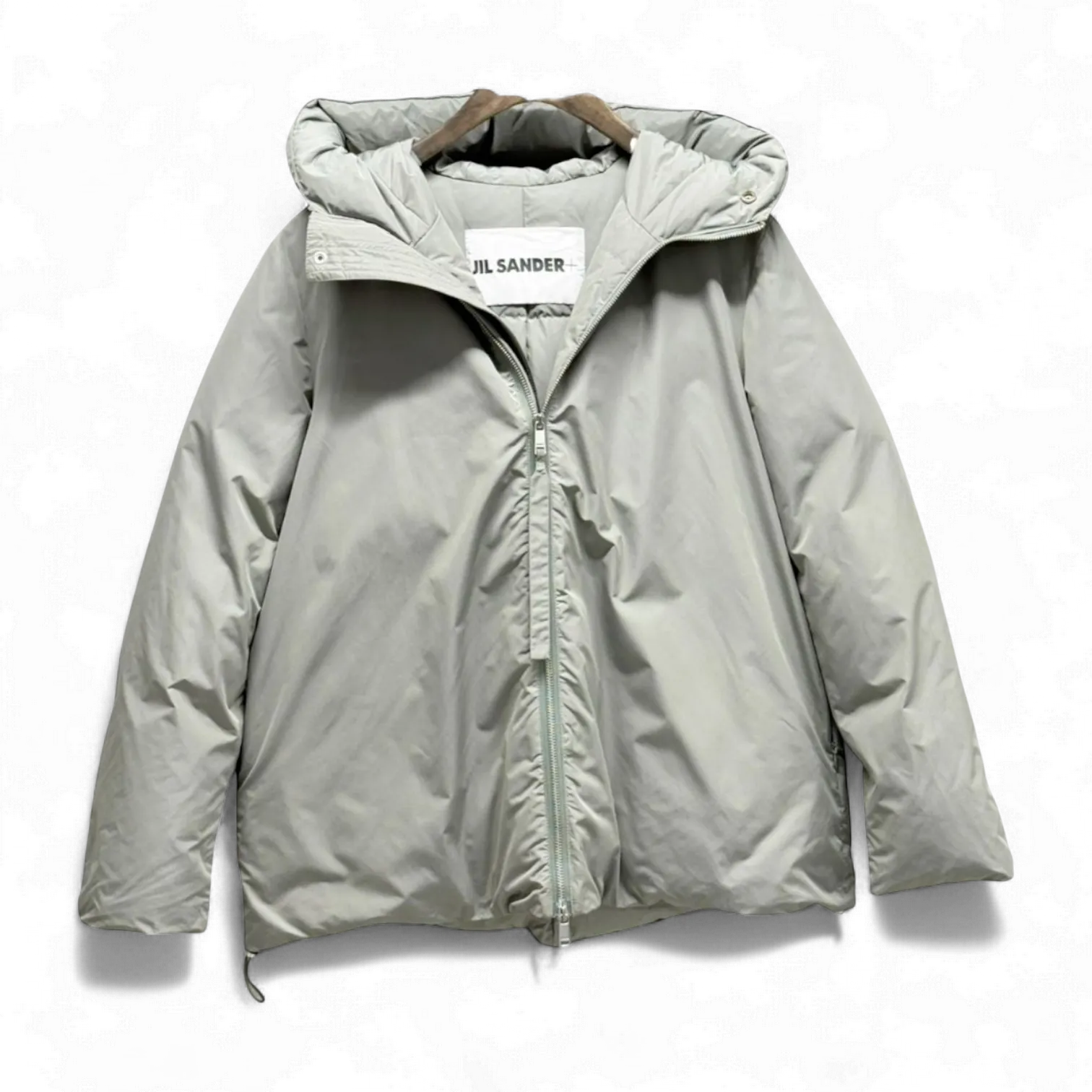 Куртка JIL SANDER