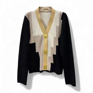 Кардиган MIU MIU