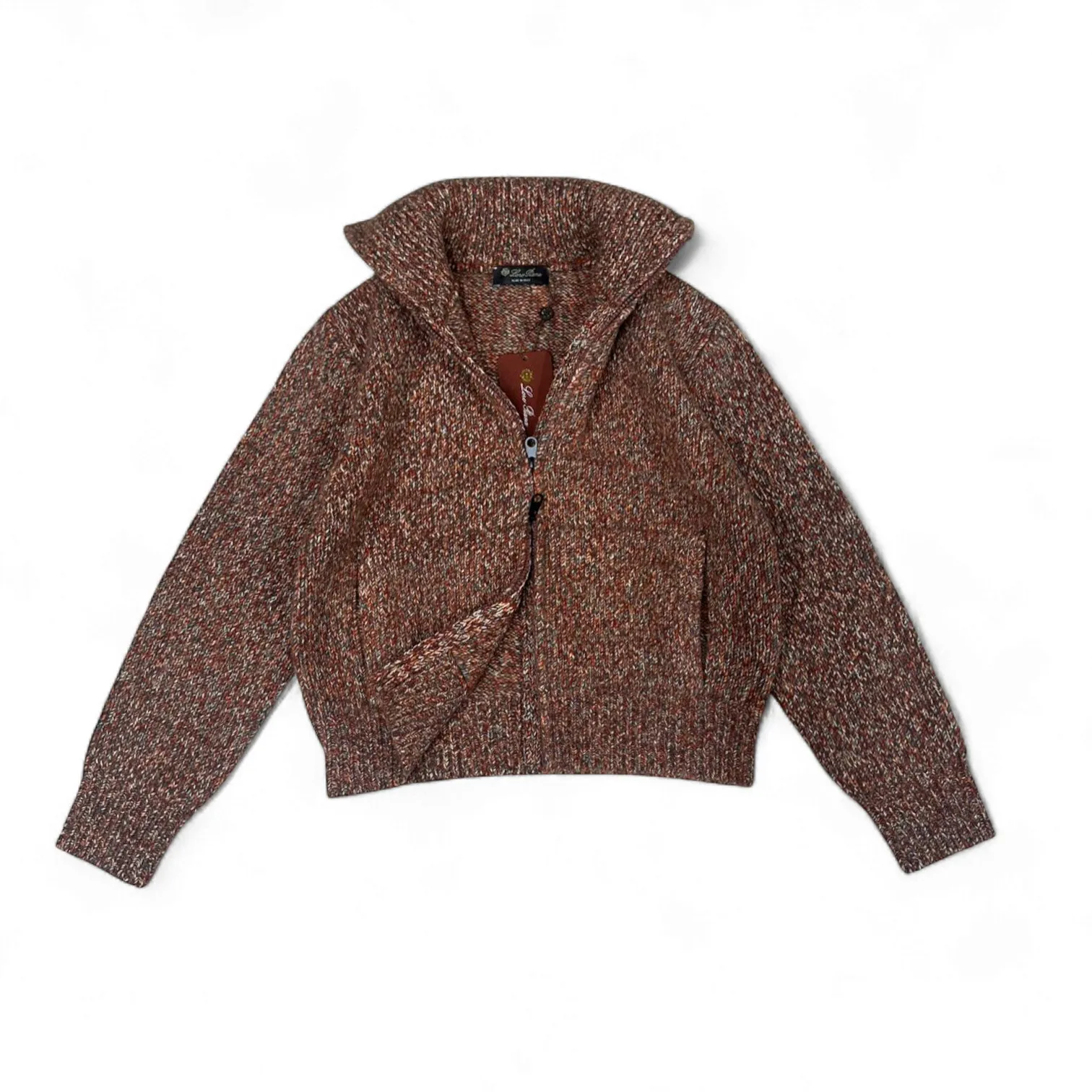 Кардиган LORO PIANA