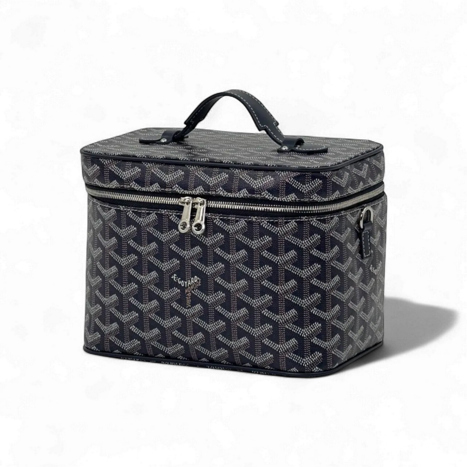 Косметичка GOYARD (21см)
