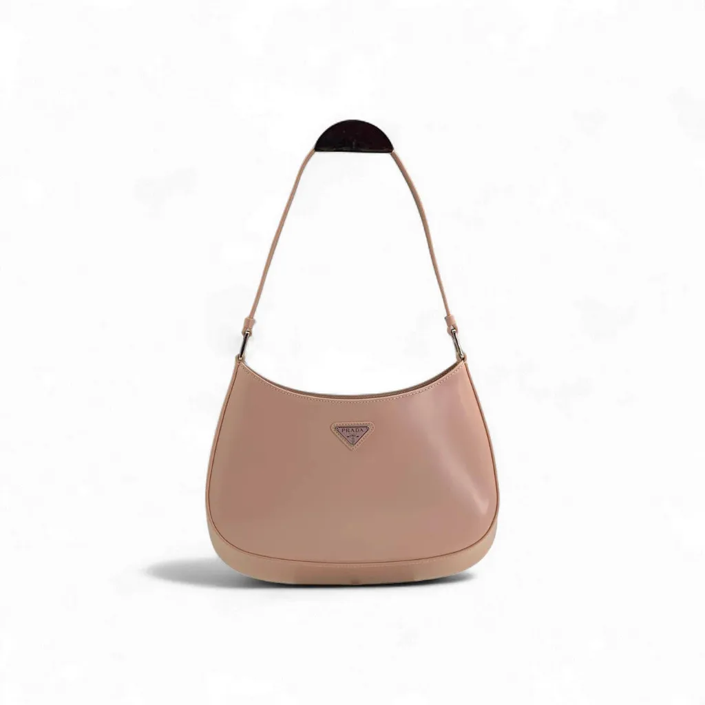 Сумка PRADA Cleo (27 см)