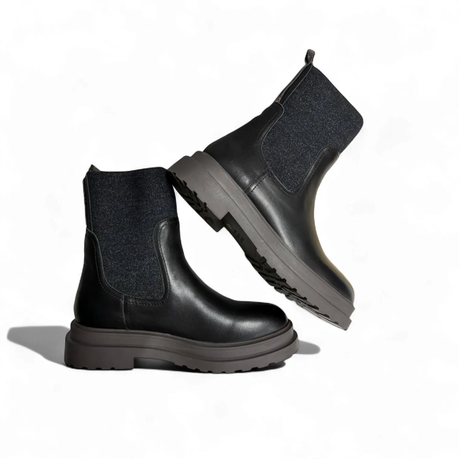 Челси BRUNELLO CUCINELLI
