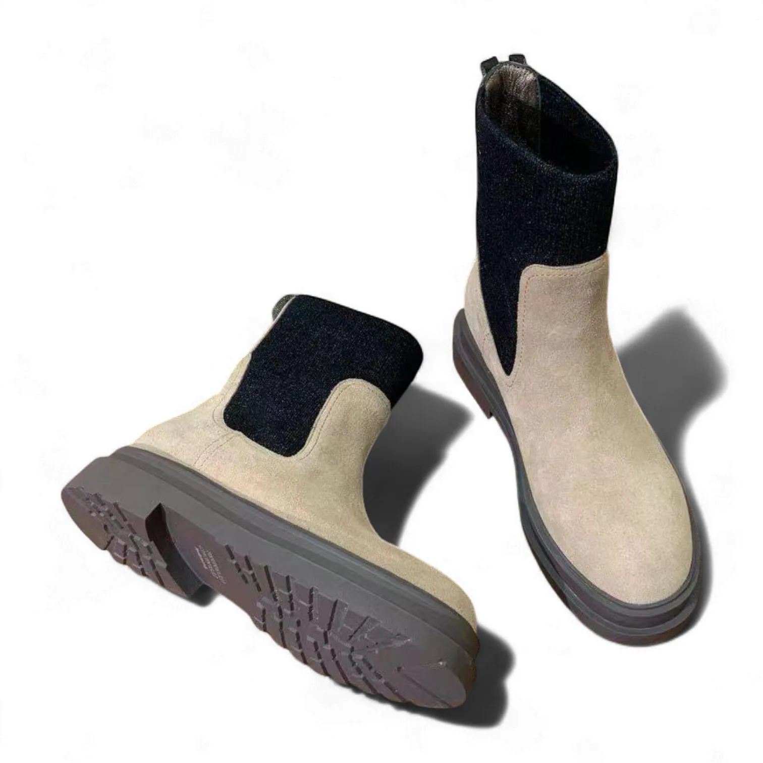 Челси BRUNELLO CUCINELLI