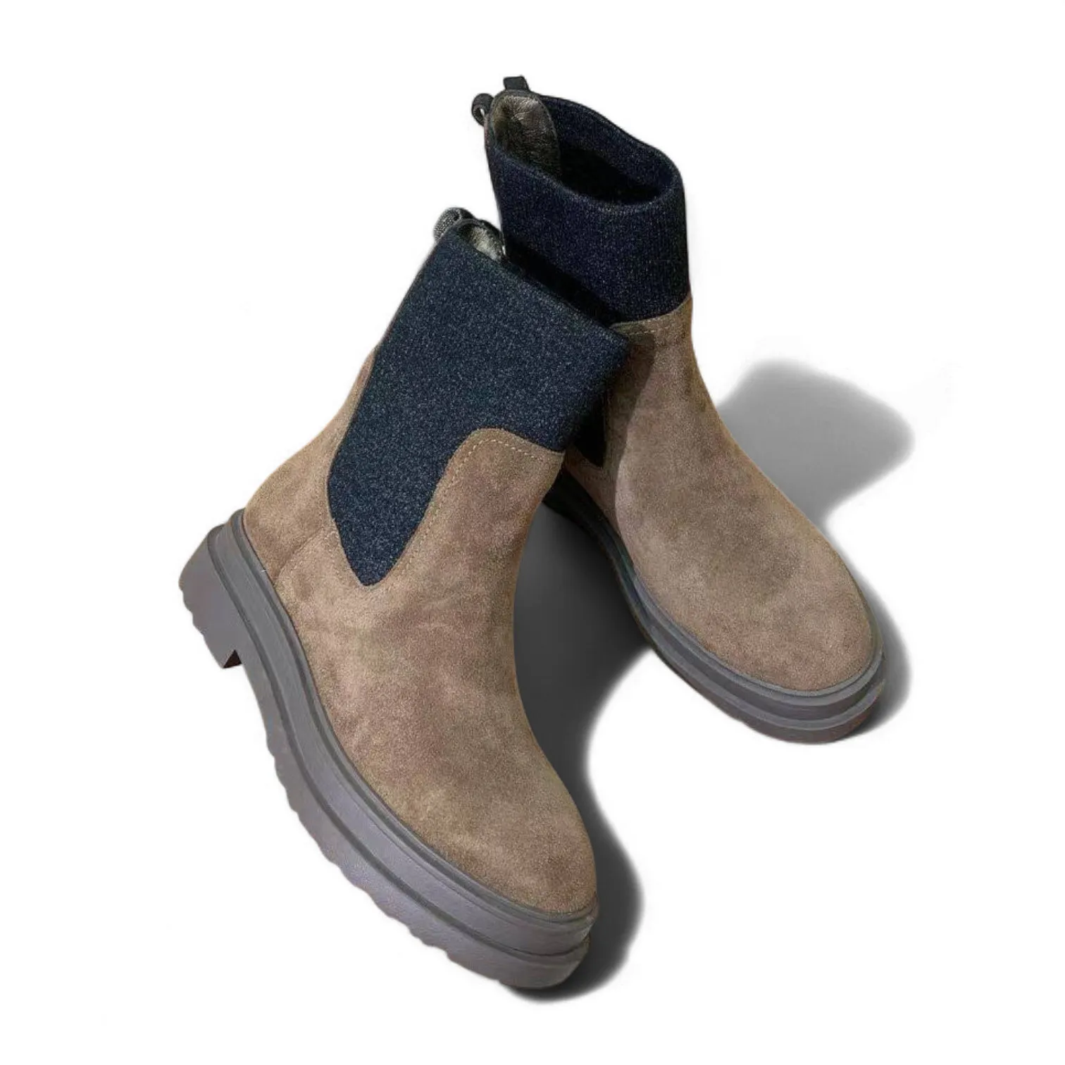 Челси BRUNELLO CUCINELLI
