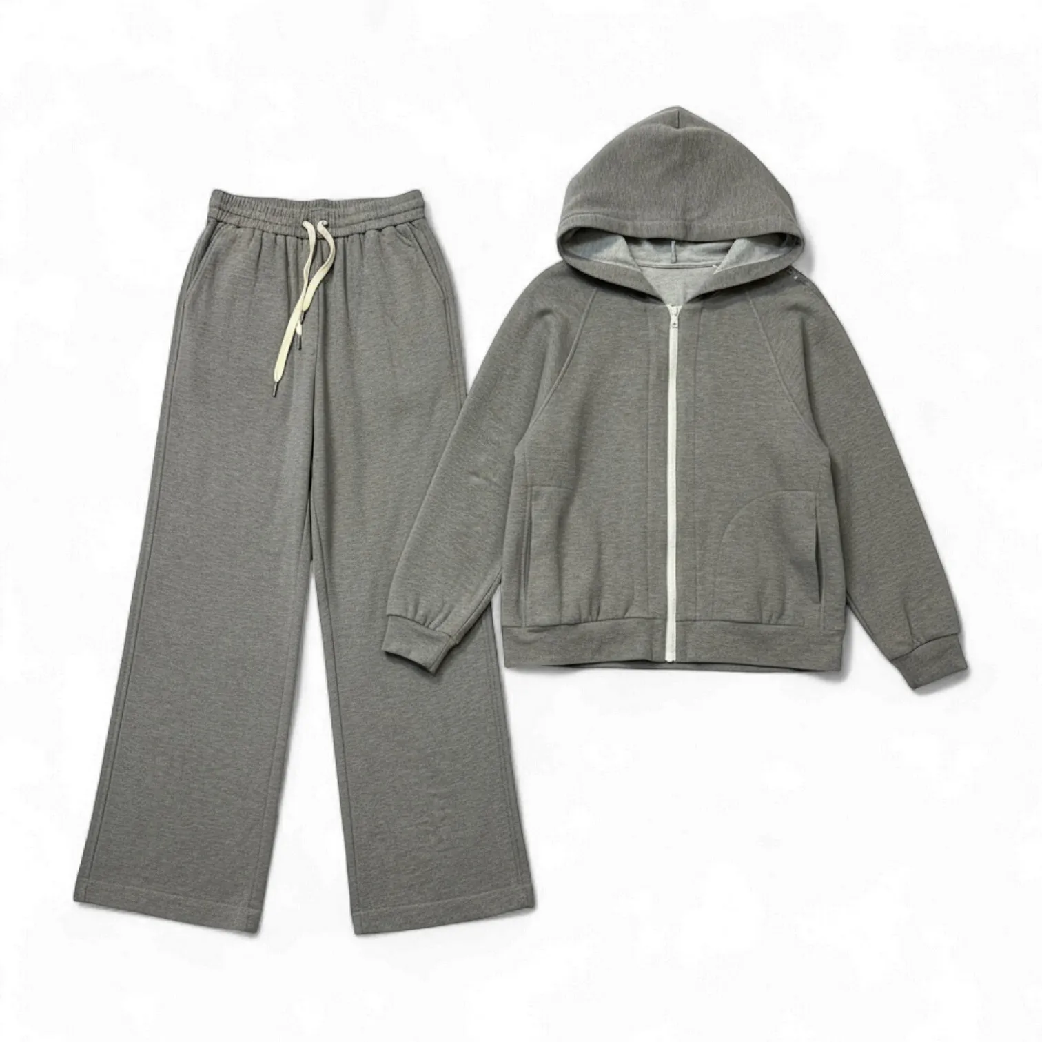 Спортивный костюм BRUNELLO CUCINELLI