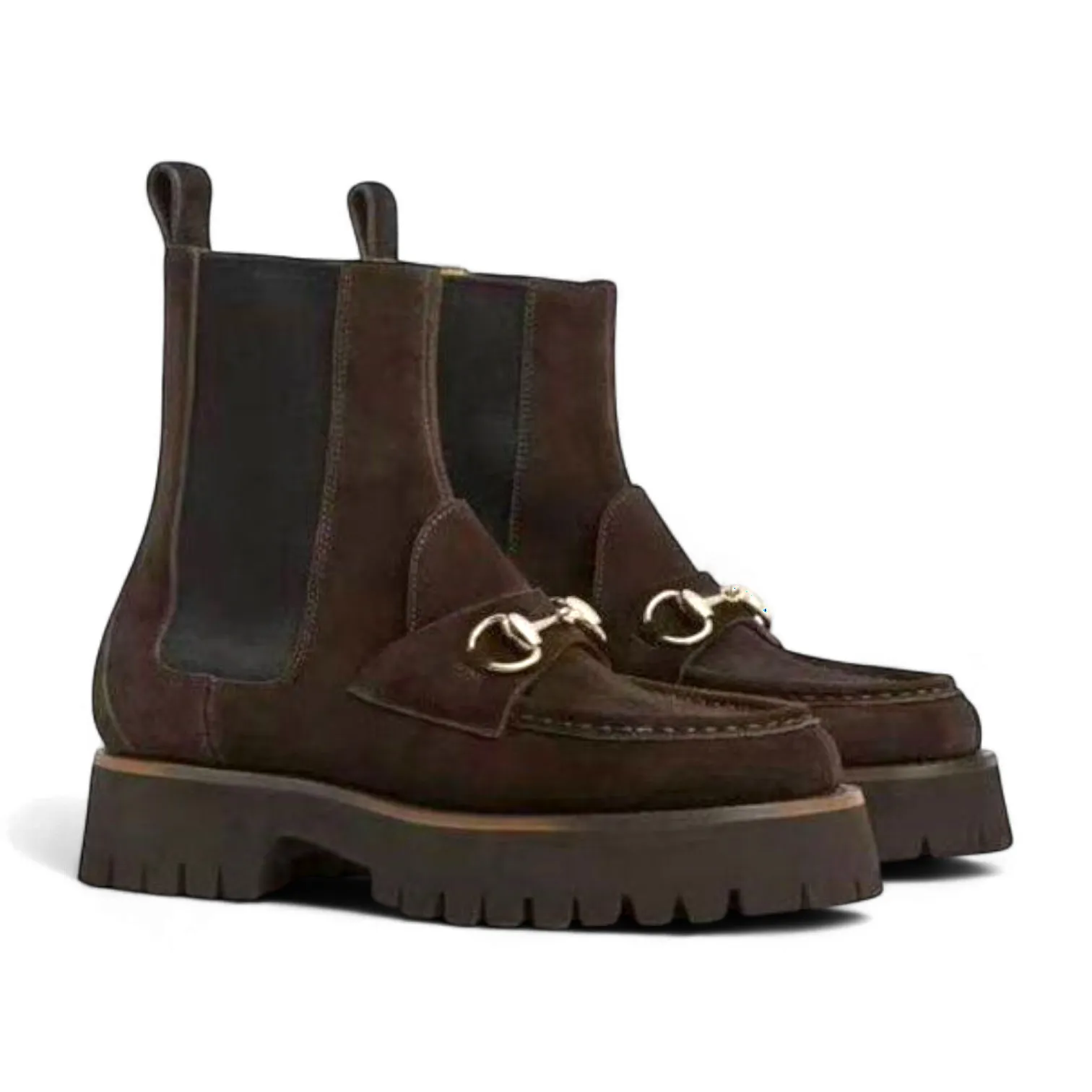 Челси GUCCI