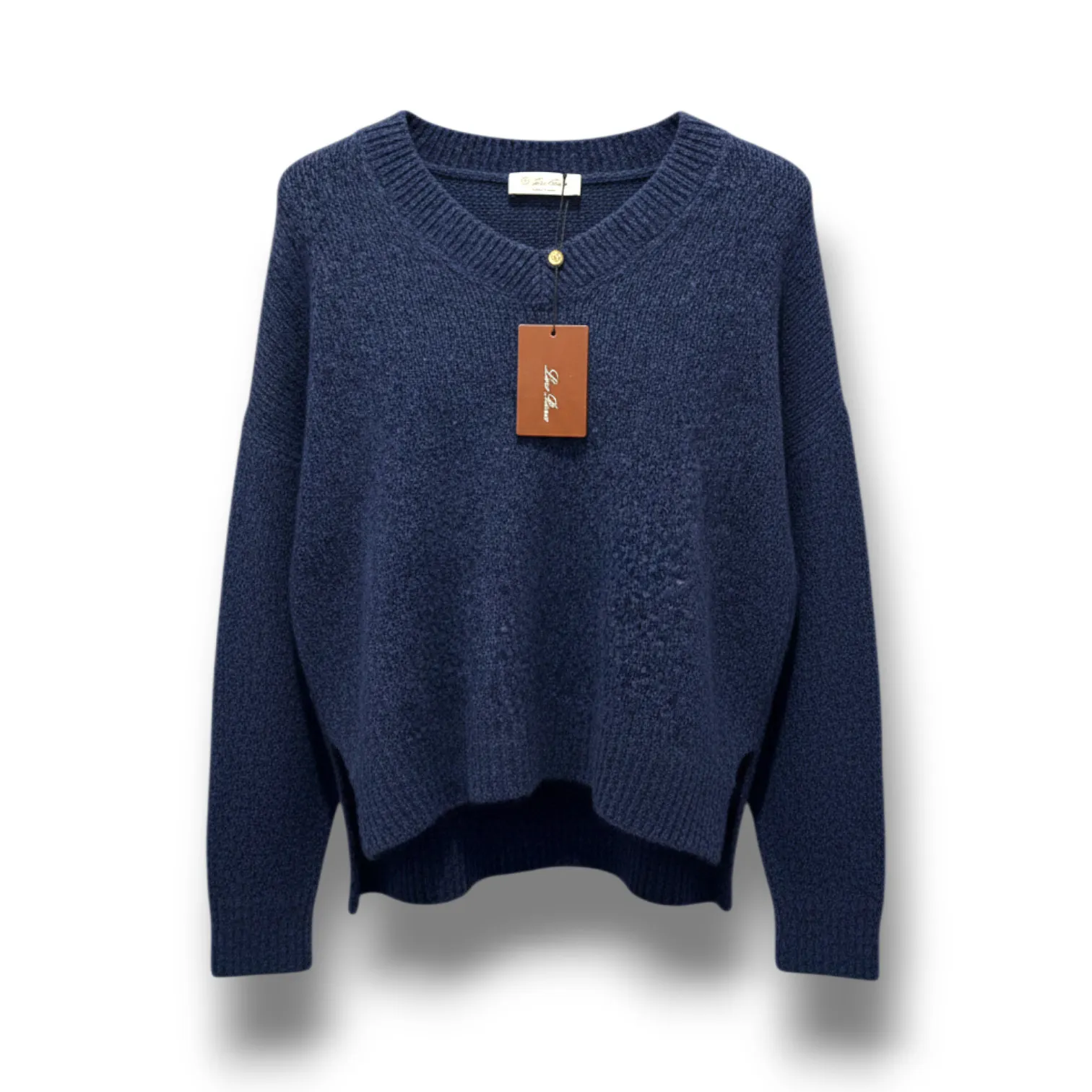 Свитер LORO PIANA