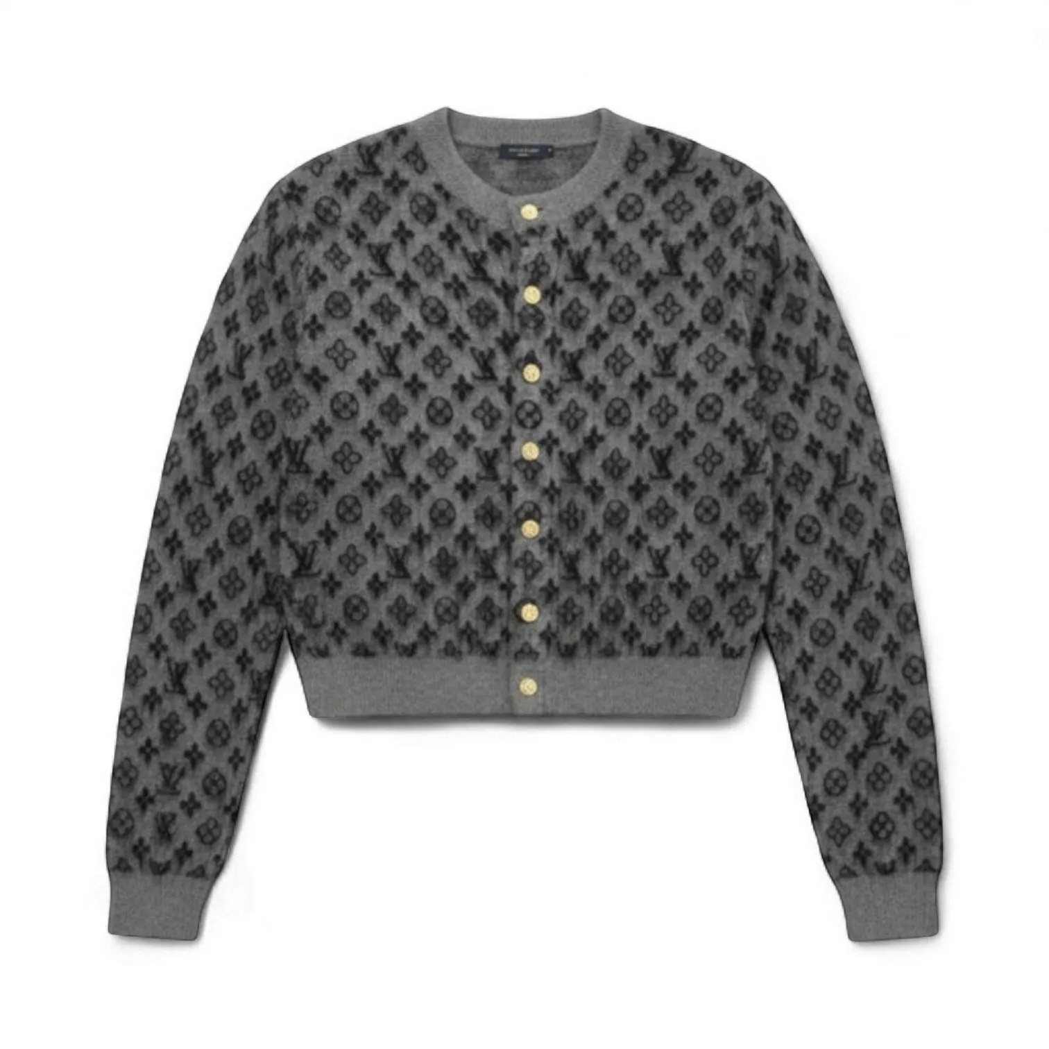 Кардиган LOUIS VUITTON