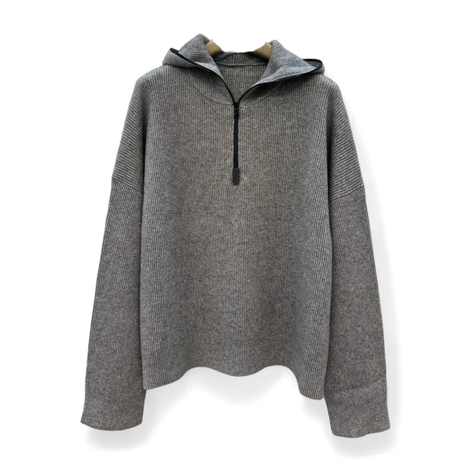 Джемпер BRUNELLO CUCINELLI