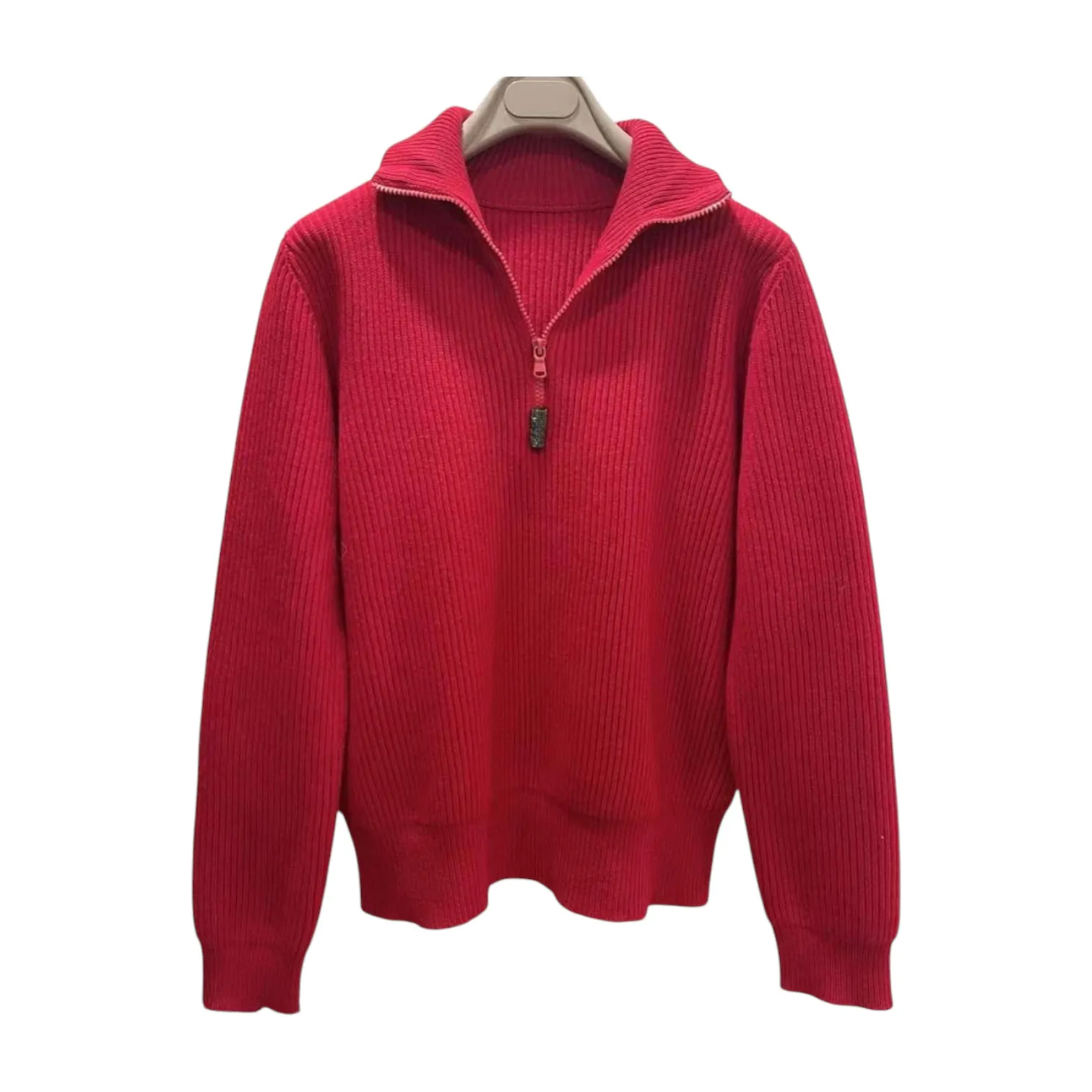 Джемпер BRUNELLO CUCINELLI