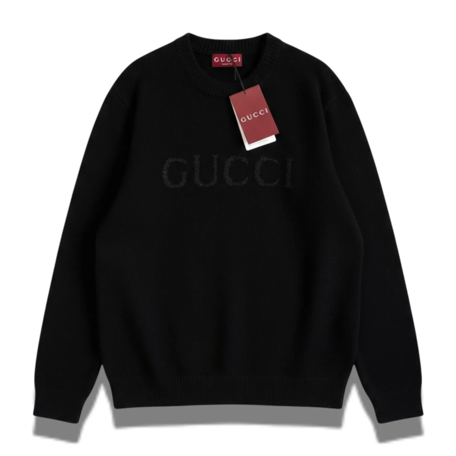 Джемпер GUCCI