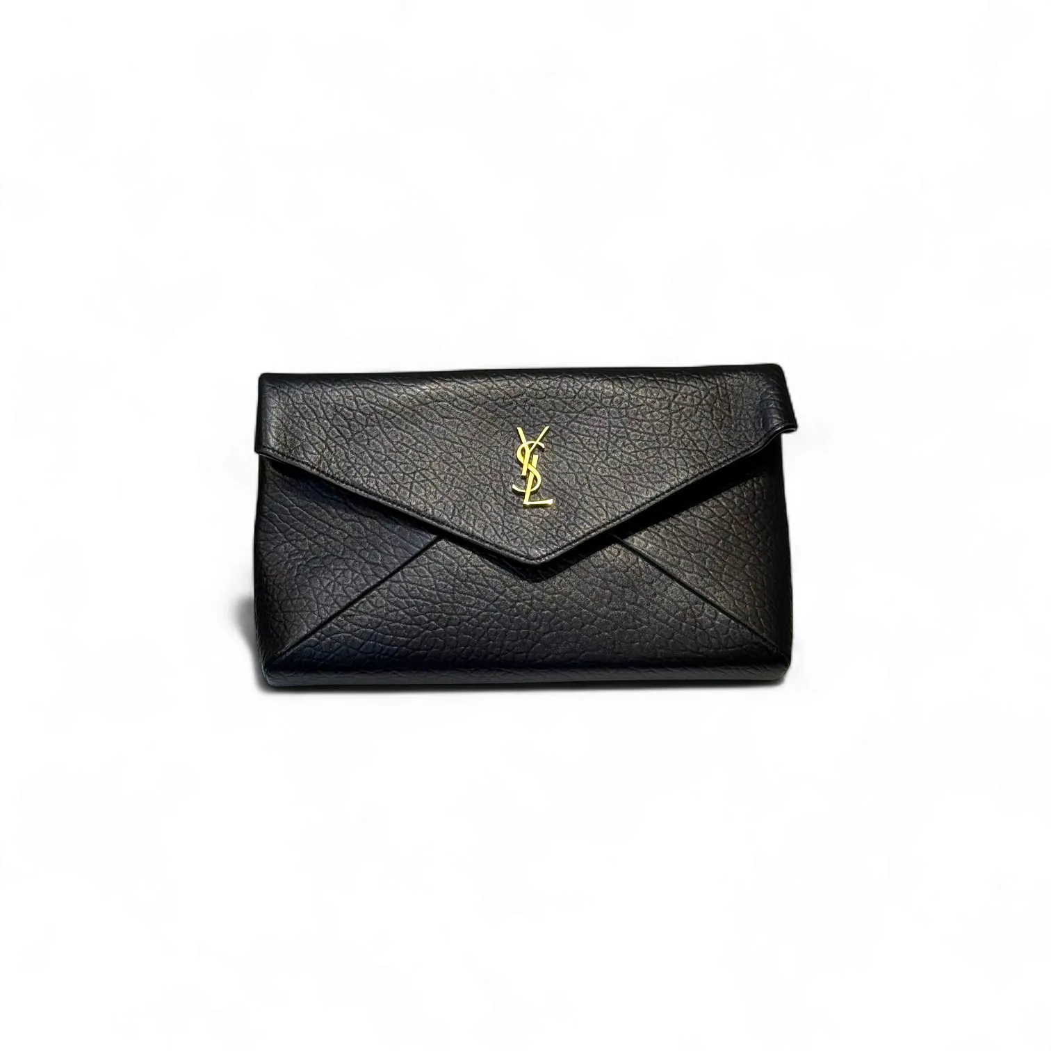 Клатч YSL (15 см)