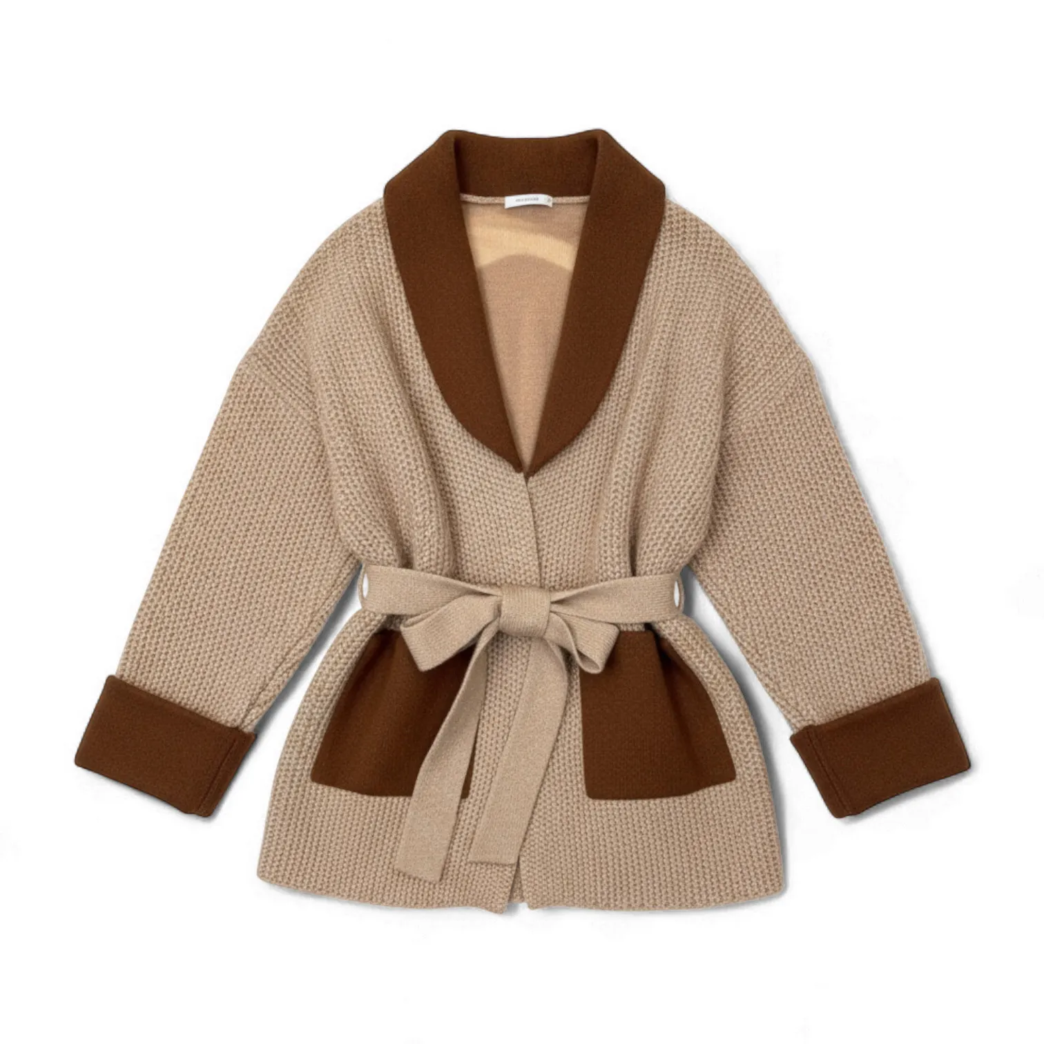 Кардиган LORO PIANA