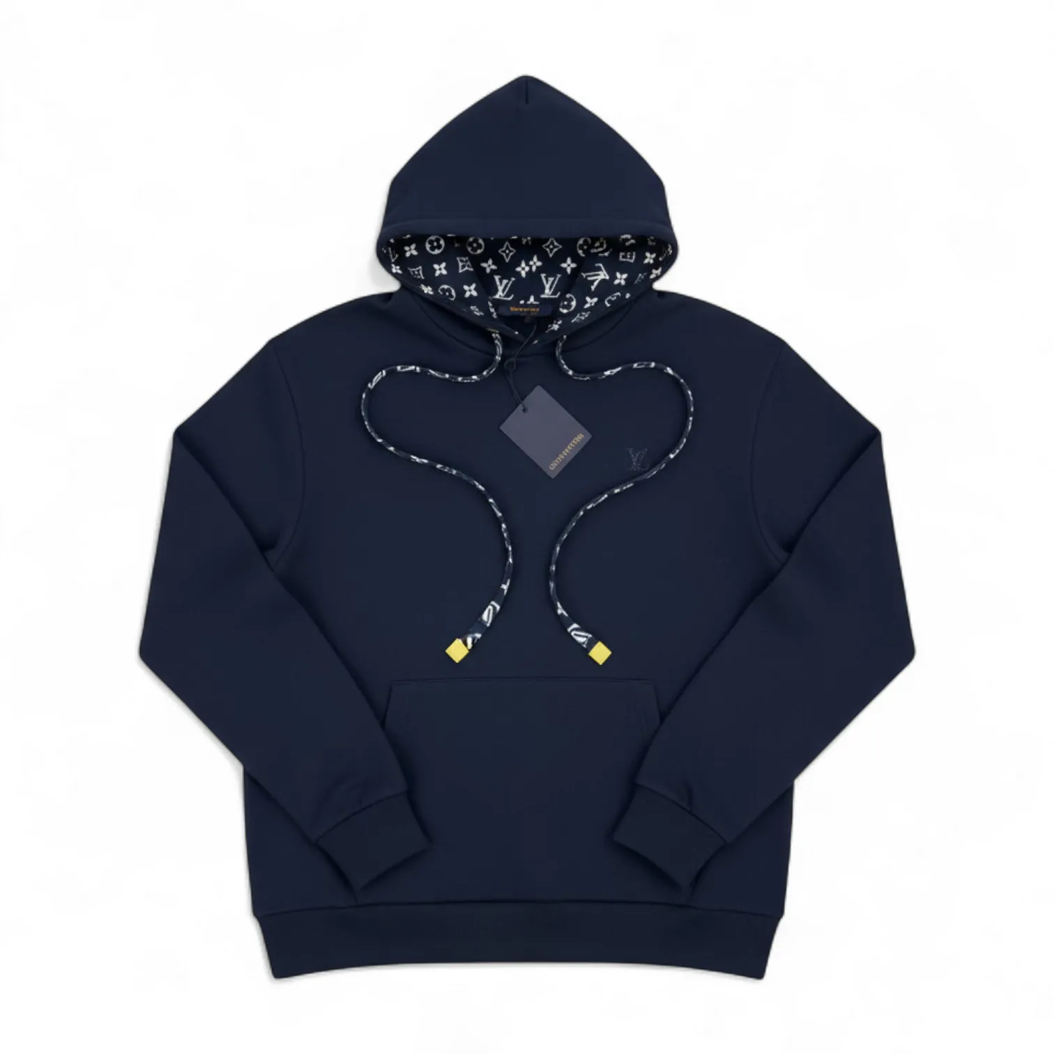 Худи LOUIS VUITTON