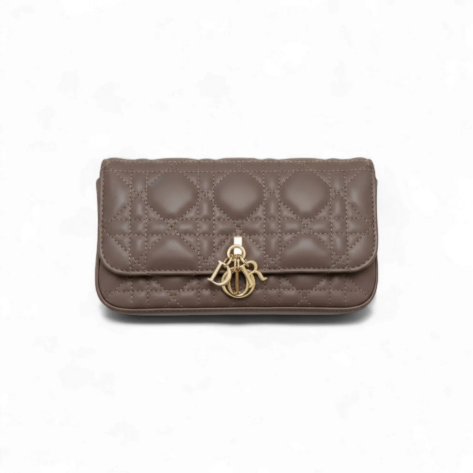 Клатч DIOR Talk Phone Pouch (18 см)