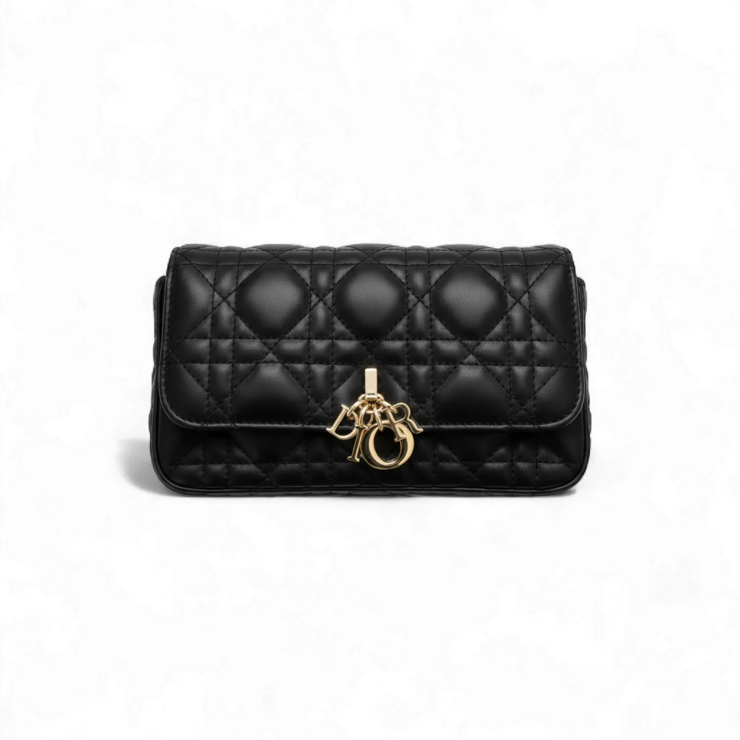 Клатч DIOR Talk Phone Pouch (18 см)