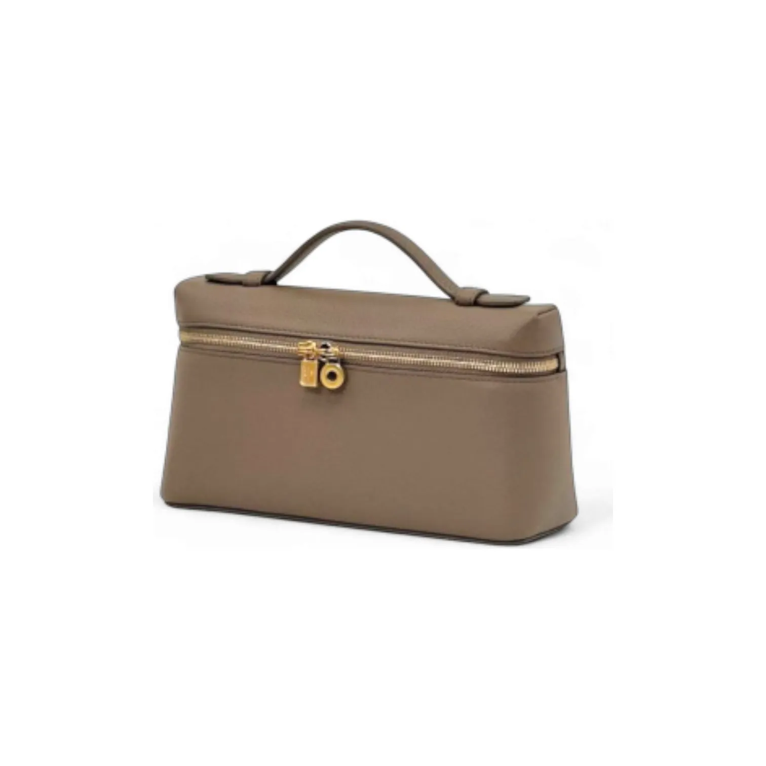 Сумка LORO PIANA (20 см)
