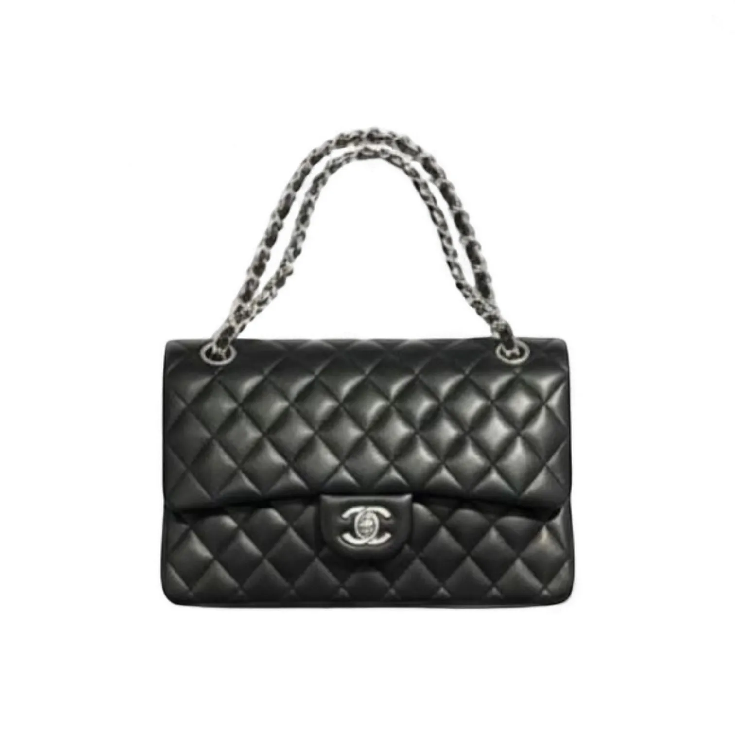 Сумка CHANEL (25 см)