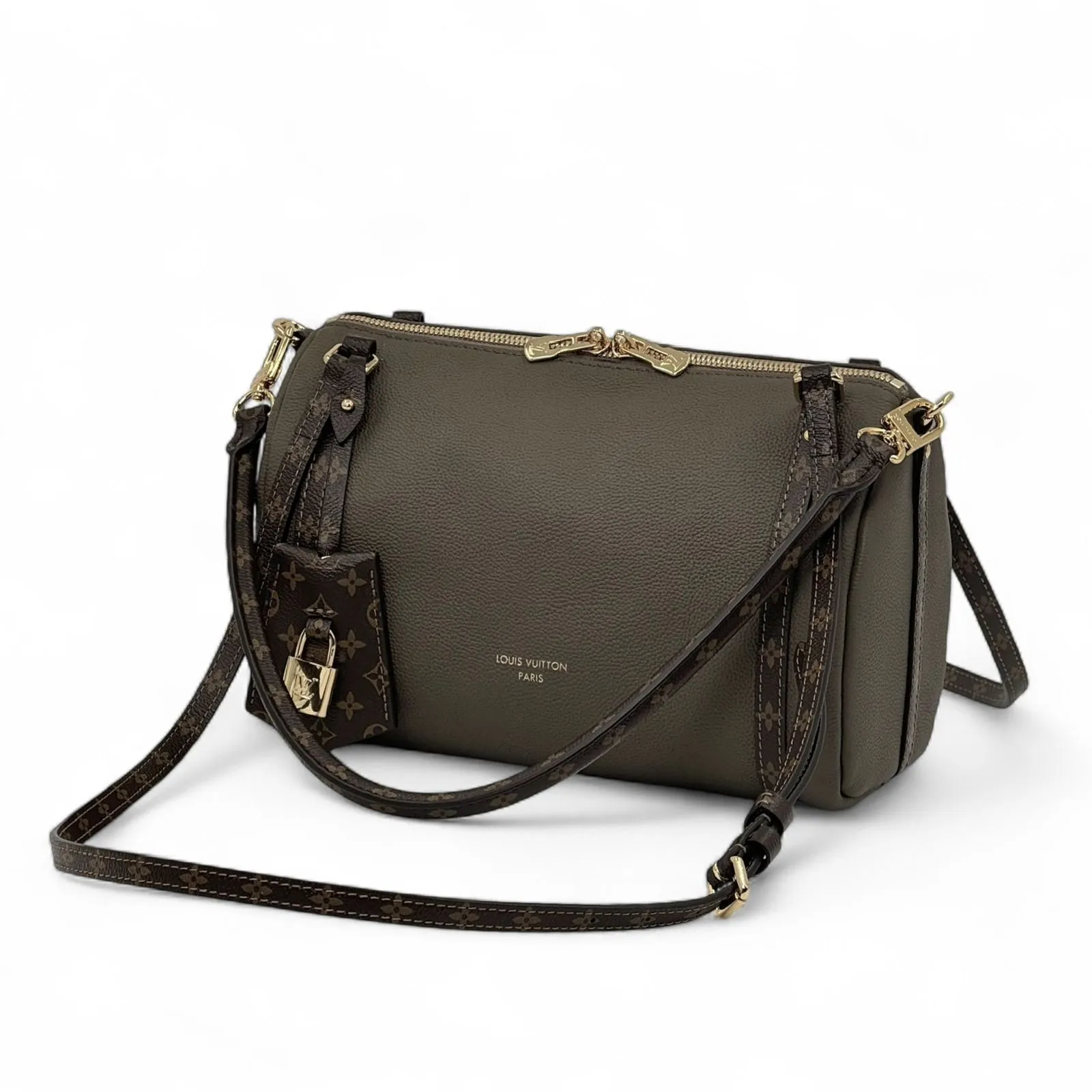 Сумка LOUIS VUITTON Express PM (27 см)