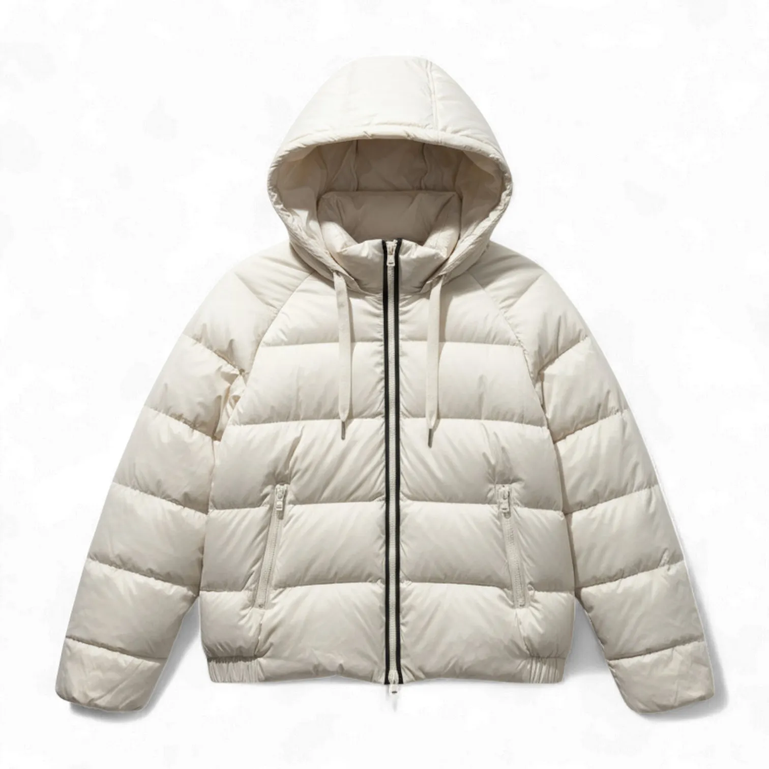 Куртка BRUNELLO CUCINELLI