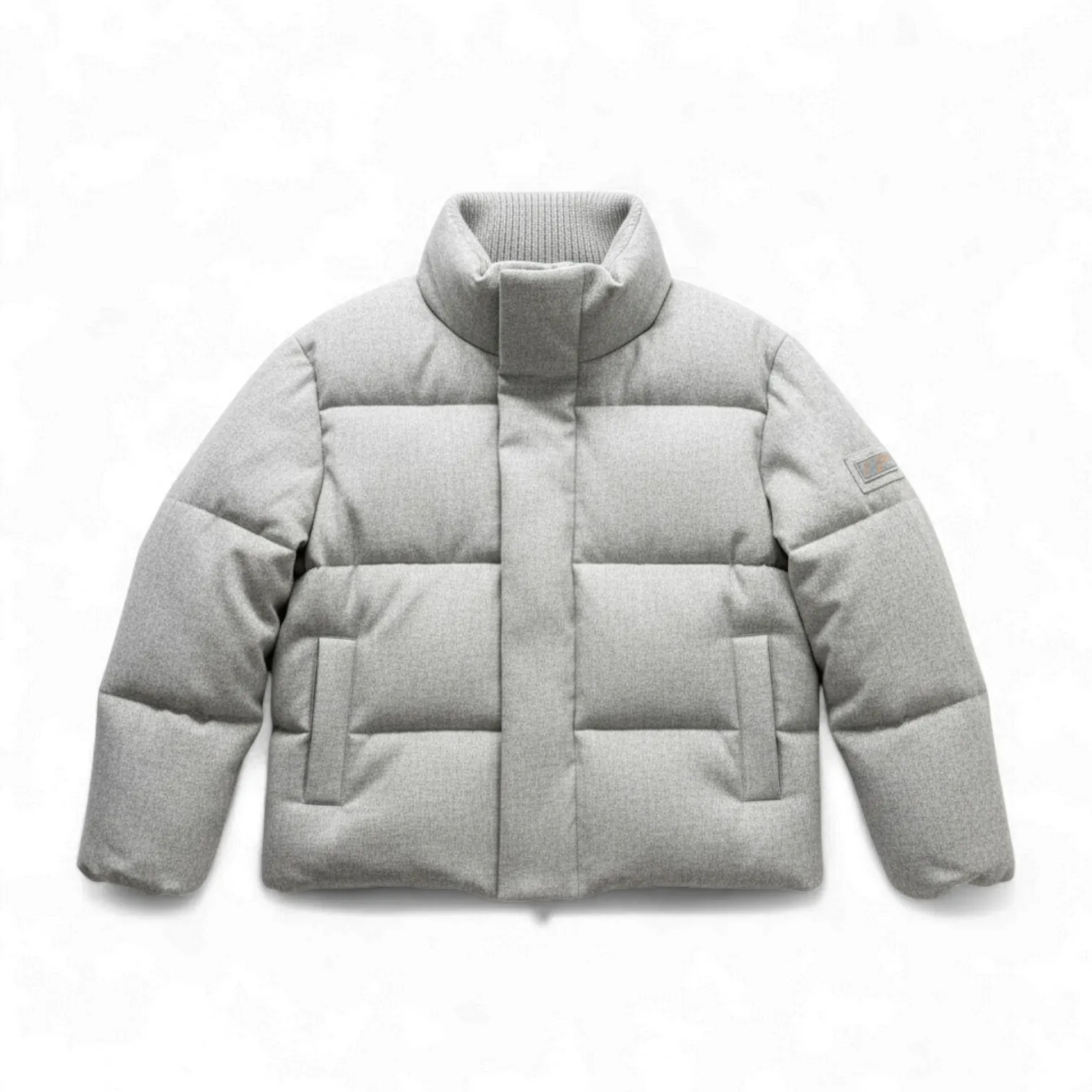 Куртка BRUNELLO CUCINELLI