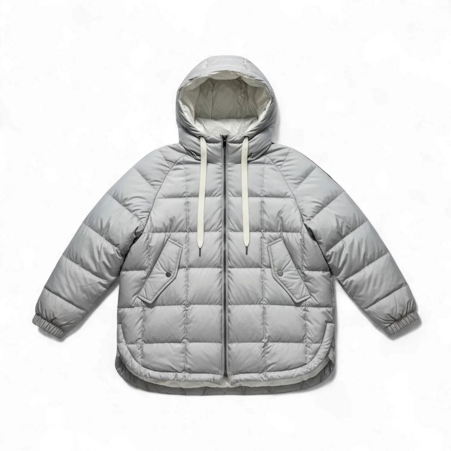 Куртка BRUNELLO CUCINELLI