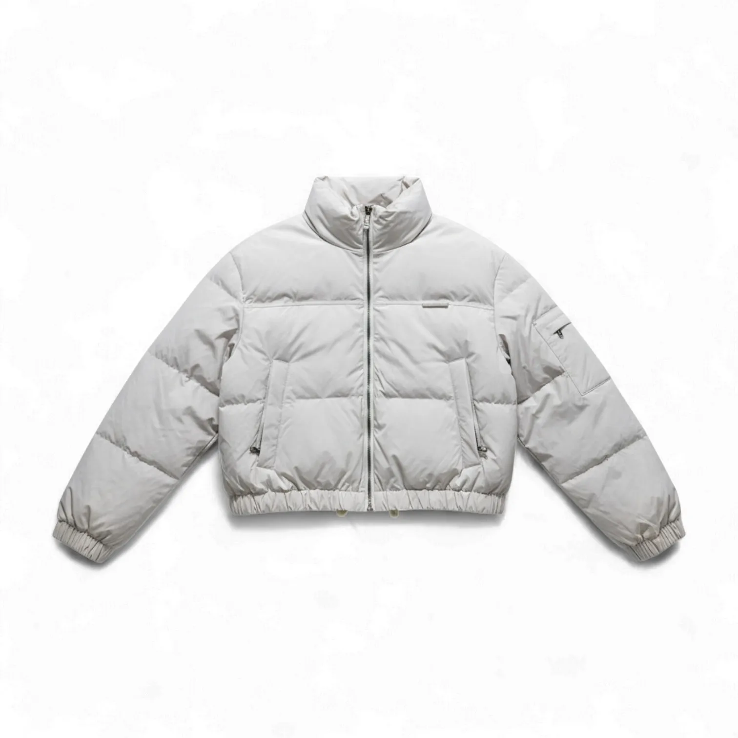 Куртка BRUNELLO CUCINELLI