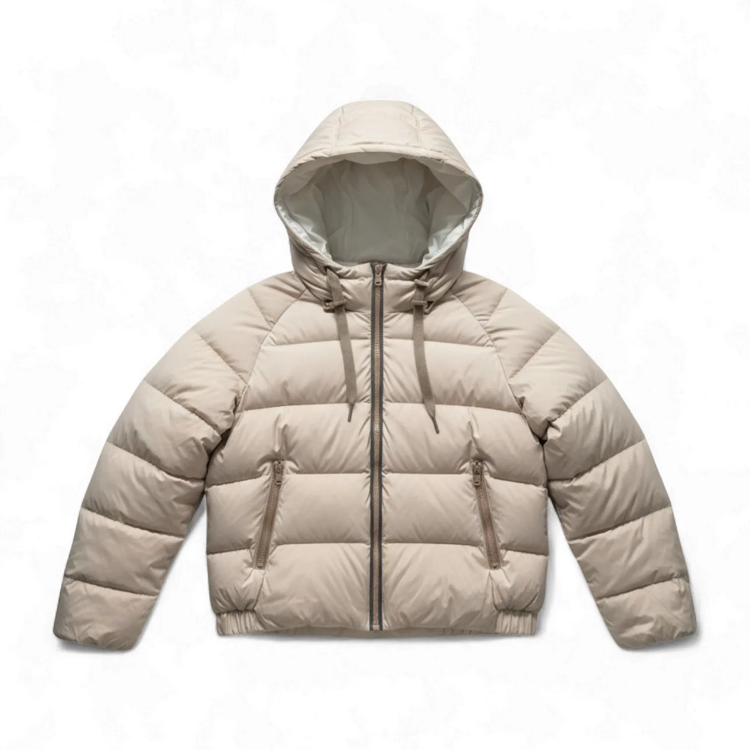 Куртка BRUNELLO CUCINELLI