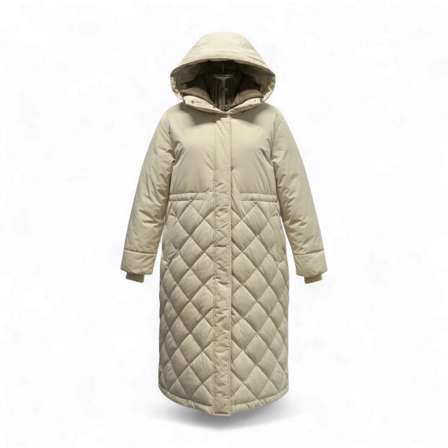 Куртка JIL SANDER
