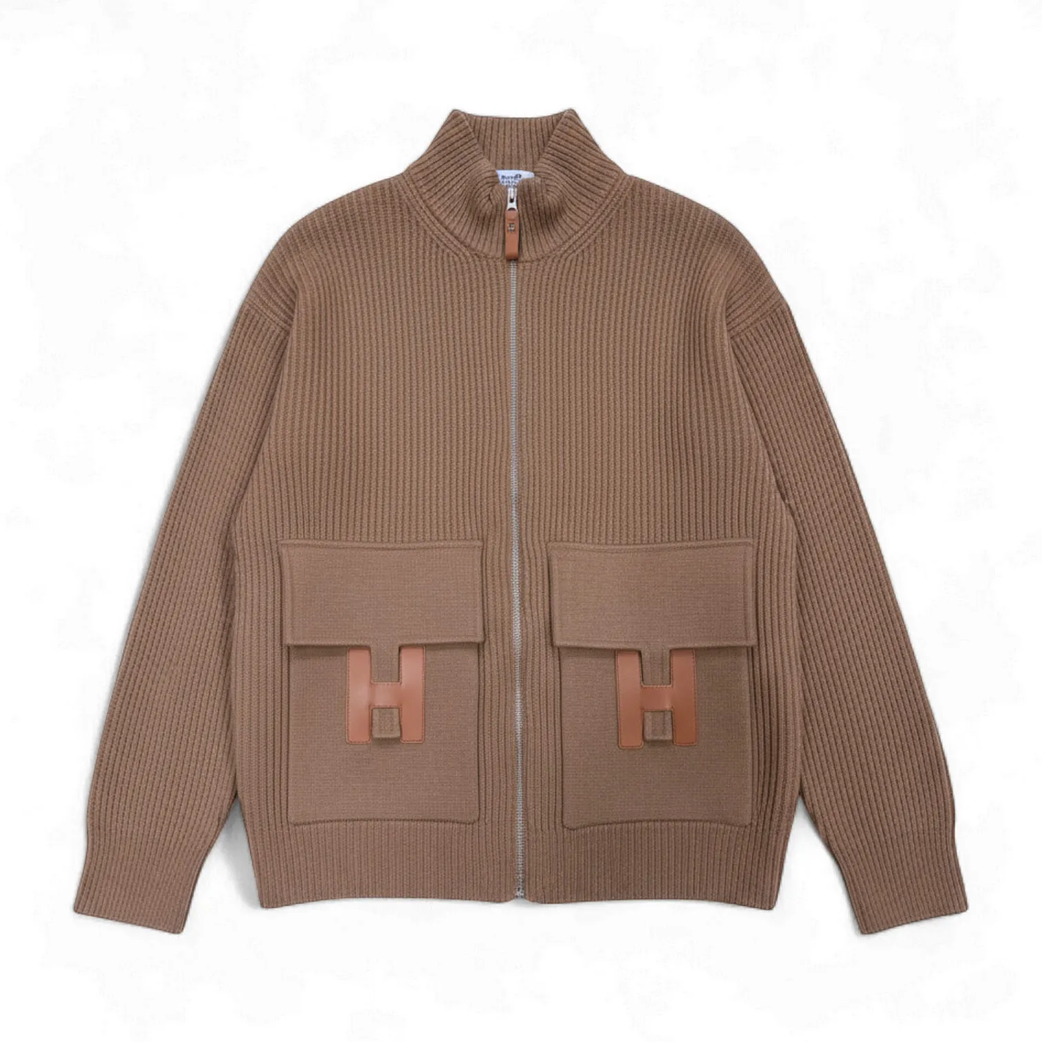 Кардиган HERMES