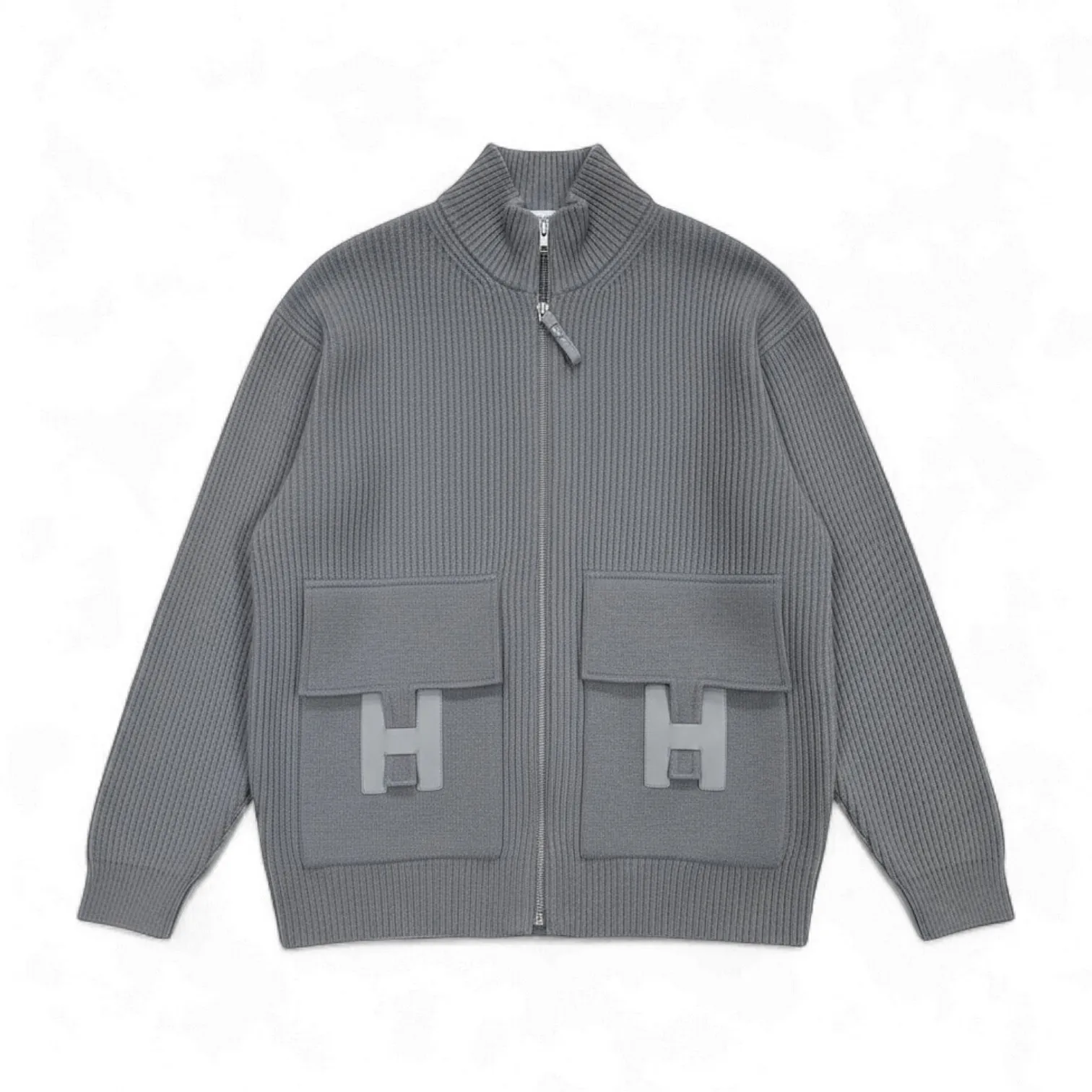 Кардиган HERMES