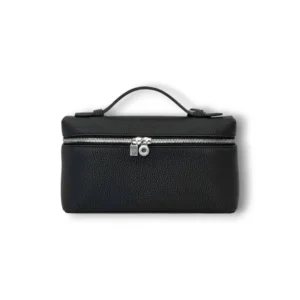 Сумка LORO PIANA Extra Pocket (19 см)