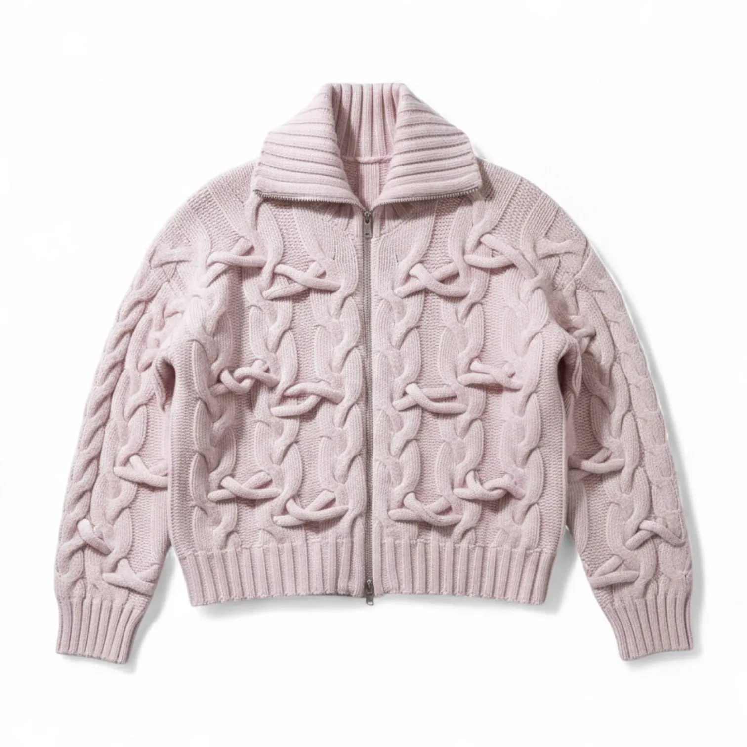 Кардиган BRUNELLO CUCINELLI