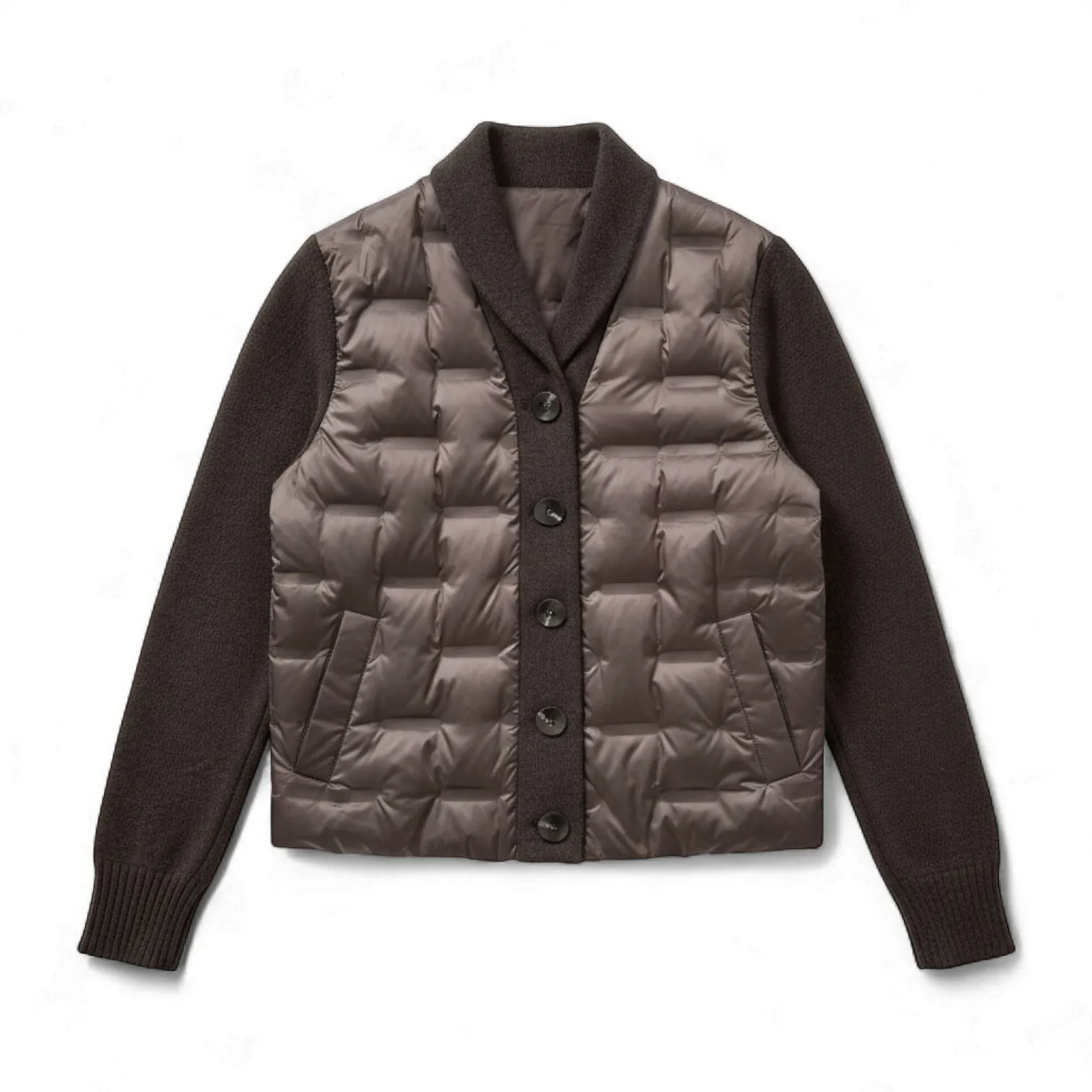 Куртка LORO PIANA