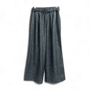 Брюки MAX MARA