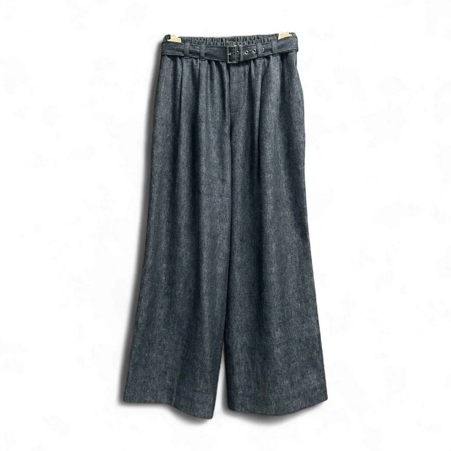 Брюки MAX MARA