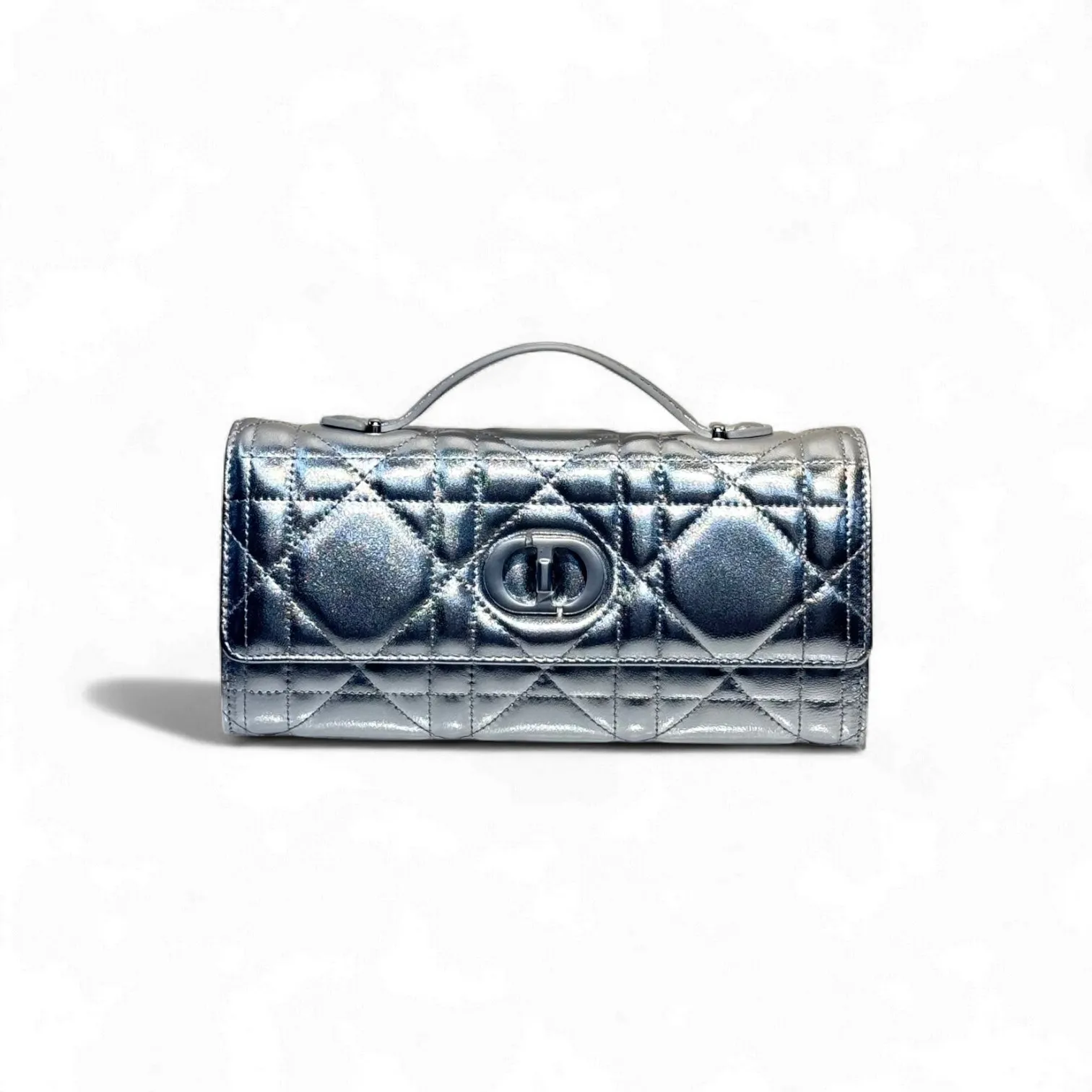 Сумка DIOR Miss Caro (20 см)