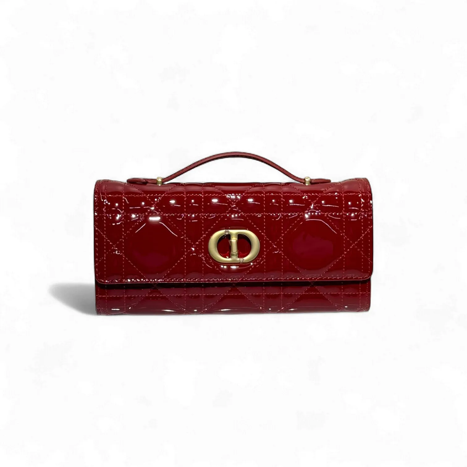 Сумка DIOR Miss Caro (20 см)