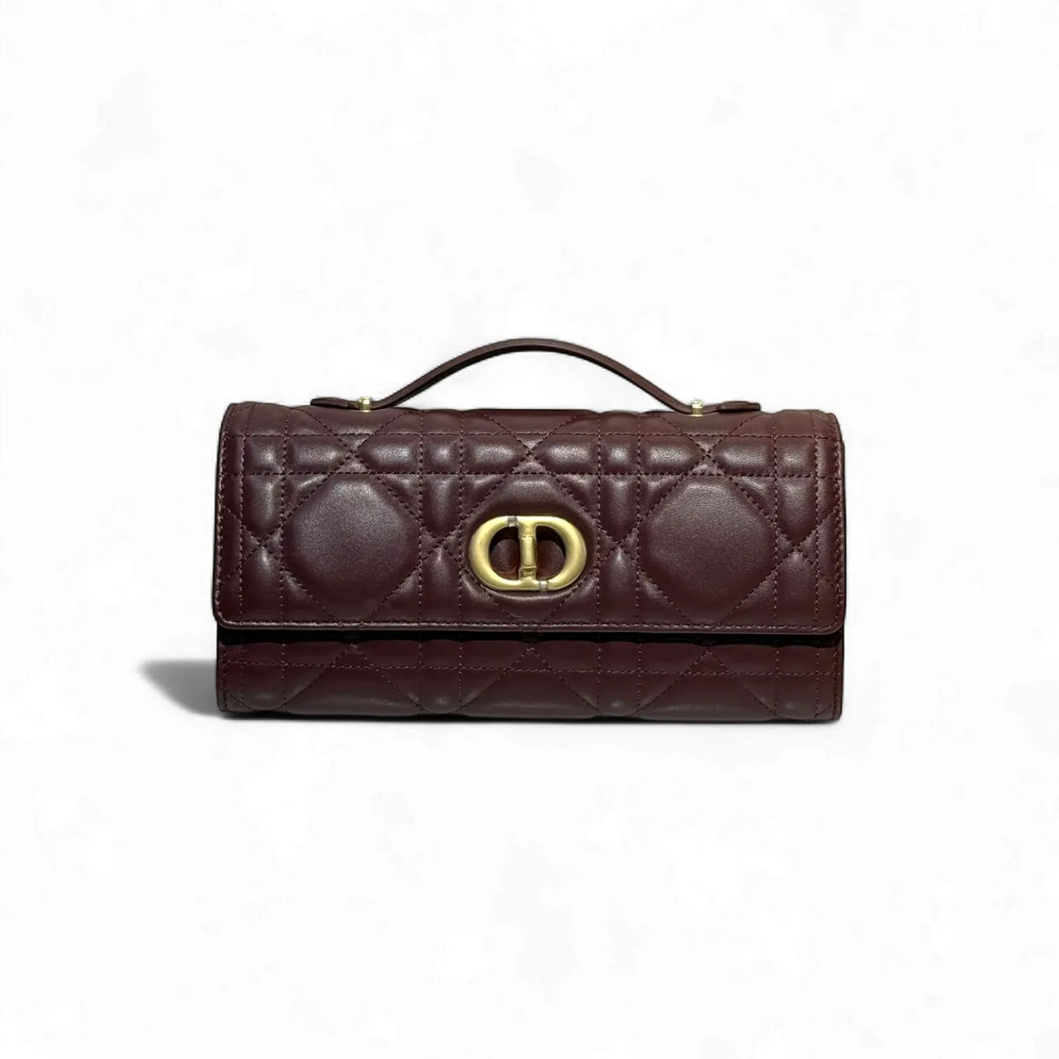 Сумка DIOR Miss Caro (20 см)