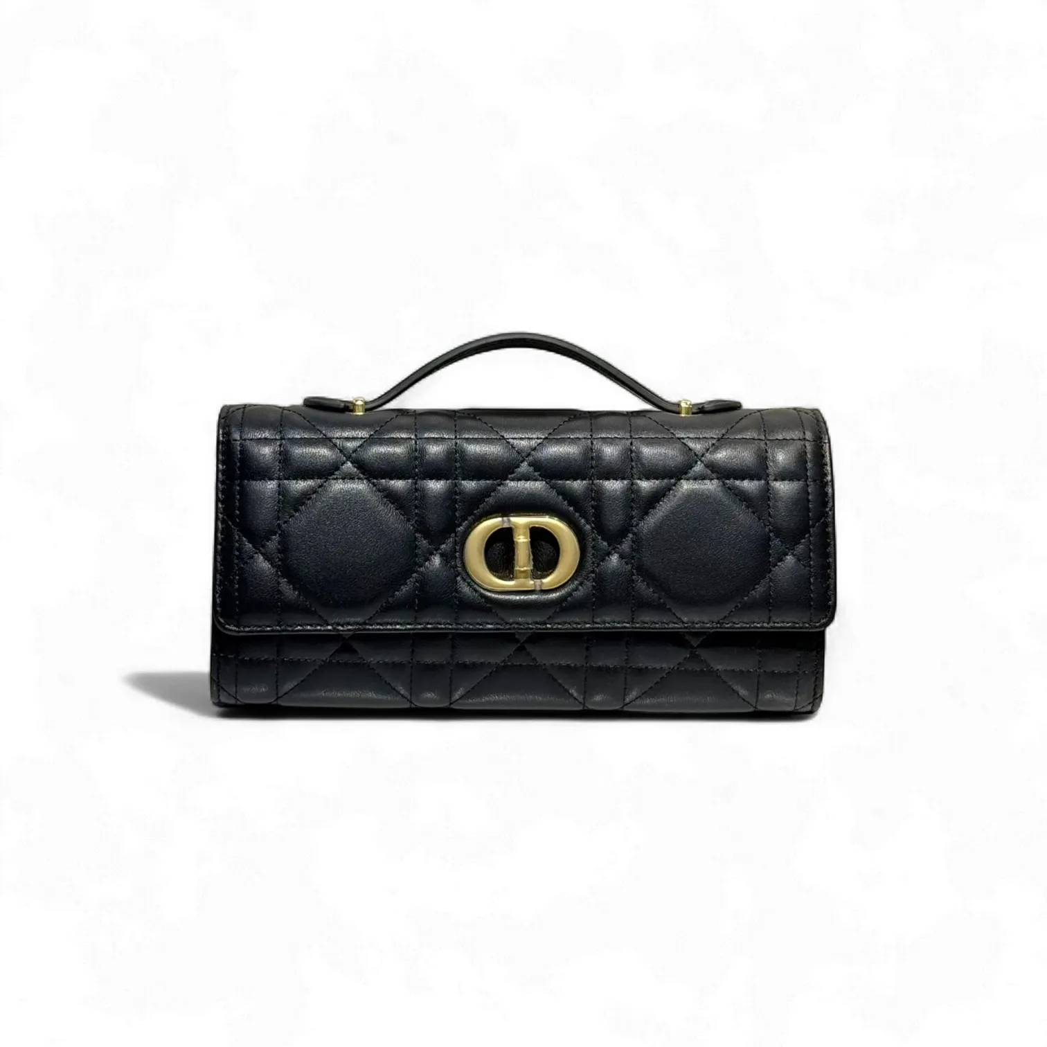 Сумка DIOR Miss Caro (20 см)
