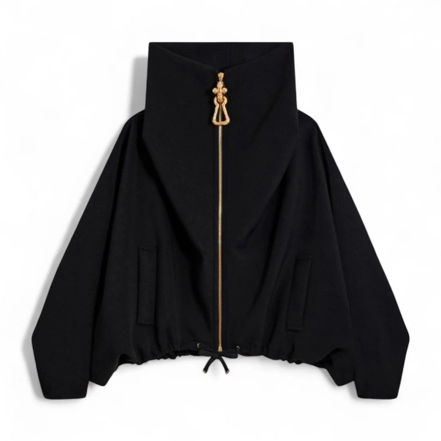 Кардиган SCHIAPARELLI