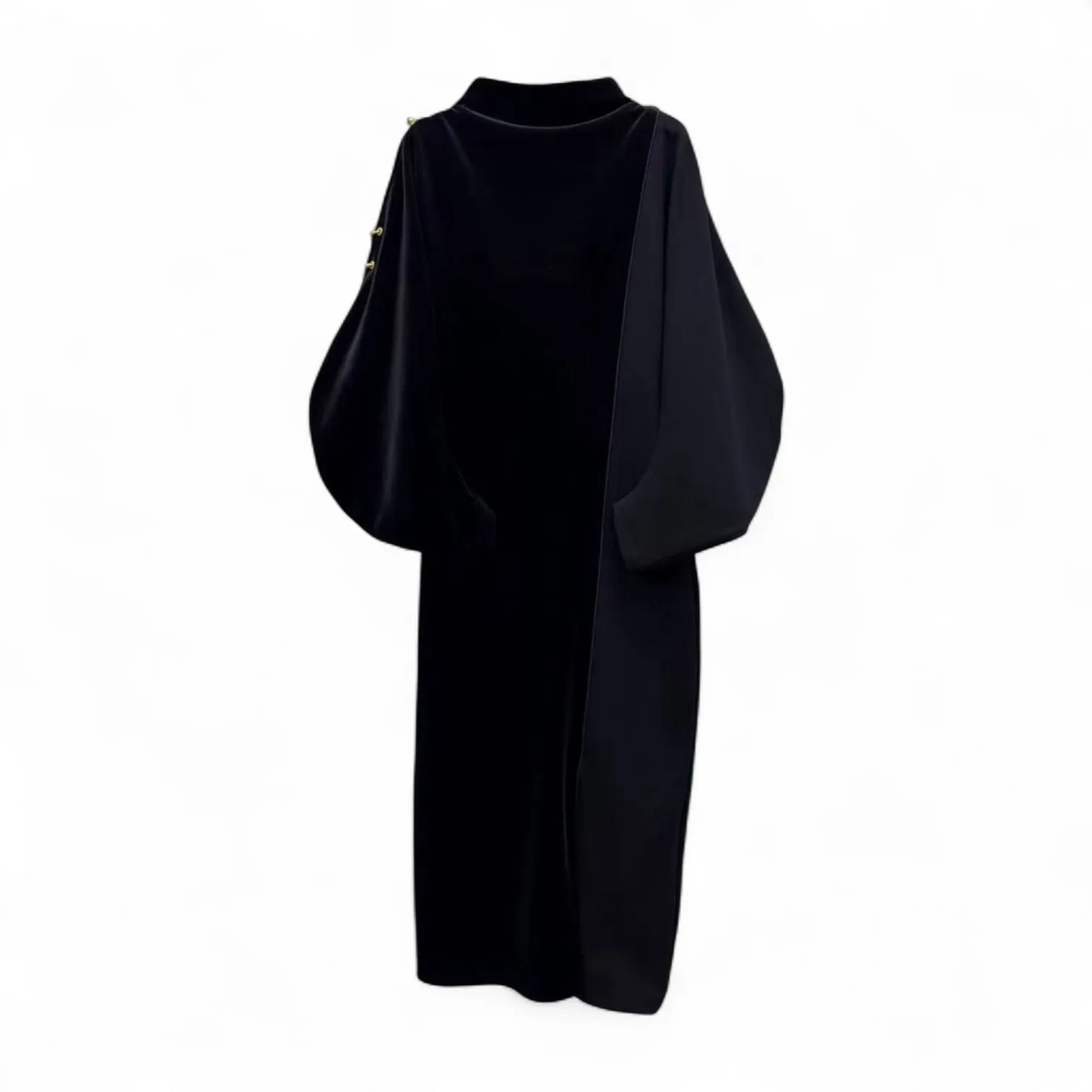 Платье SCHIAPARELLI