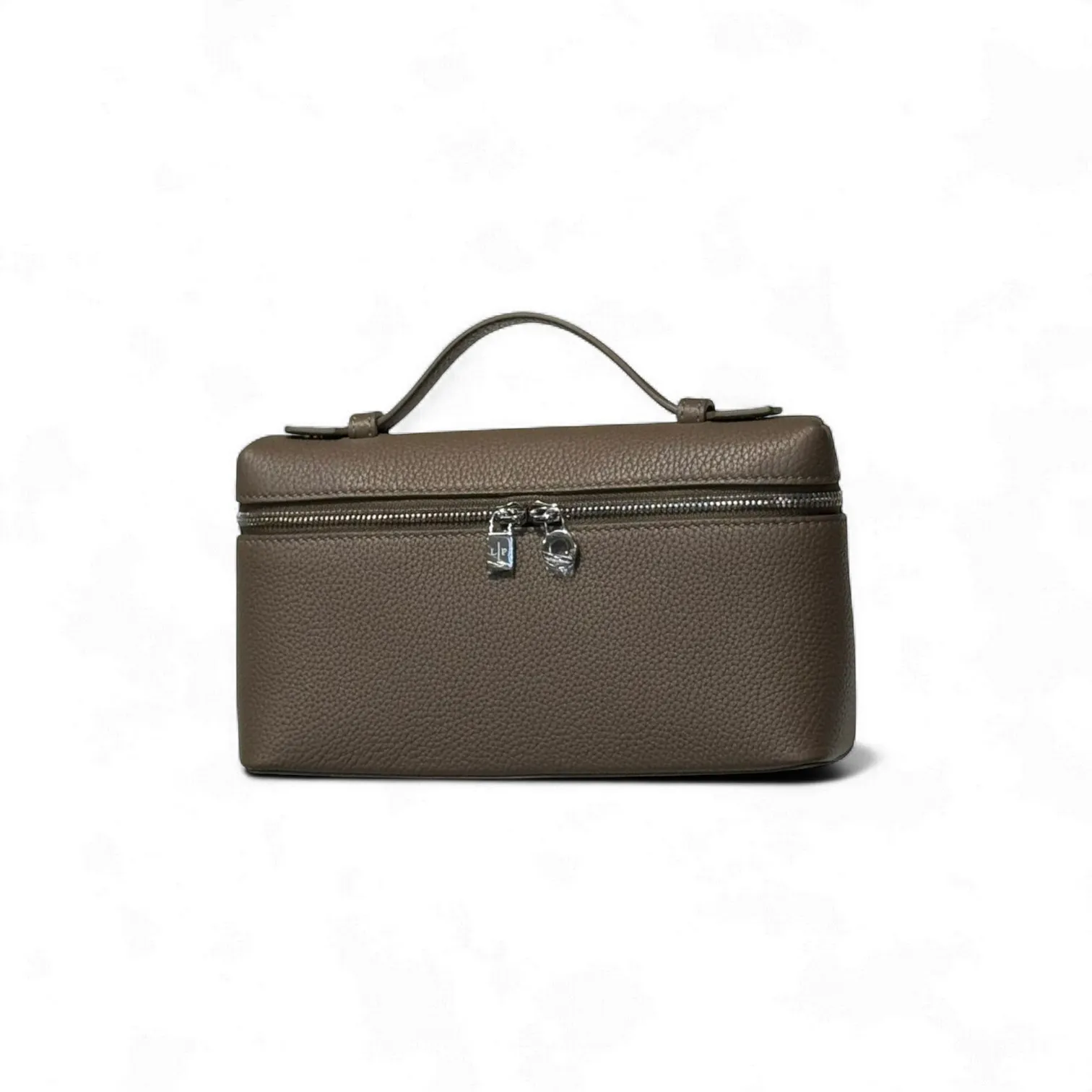 Сумка LORO PIANA (23 см)