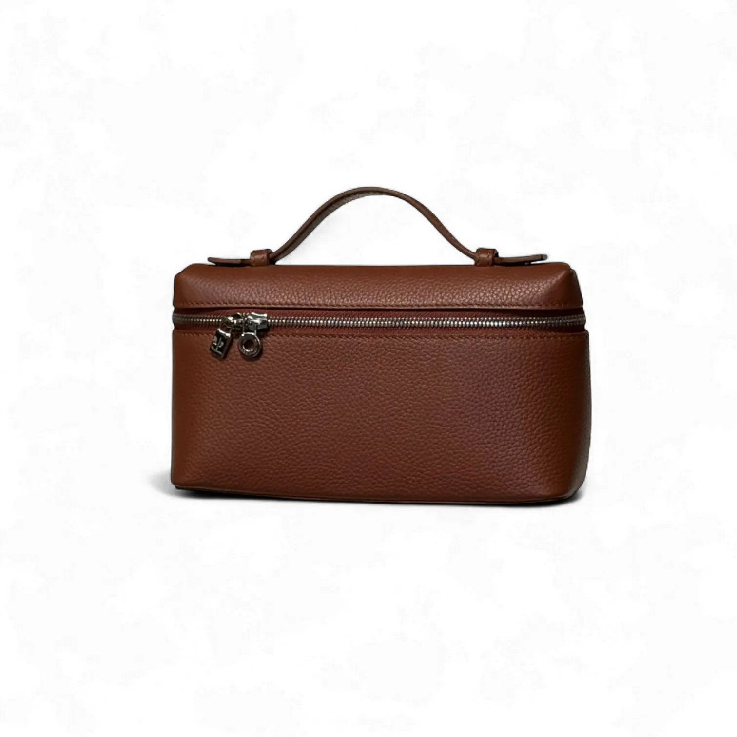 Сумка LORO PIANA (23 см)