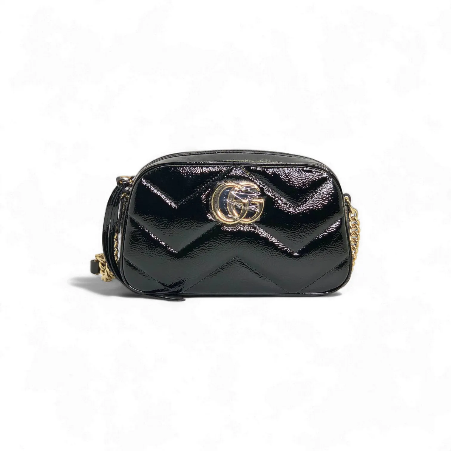 Сумка GUCCI Marmont (25 см)