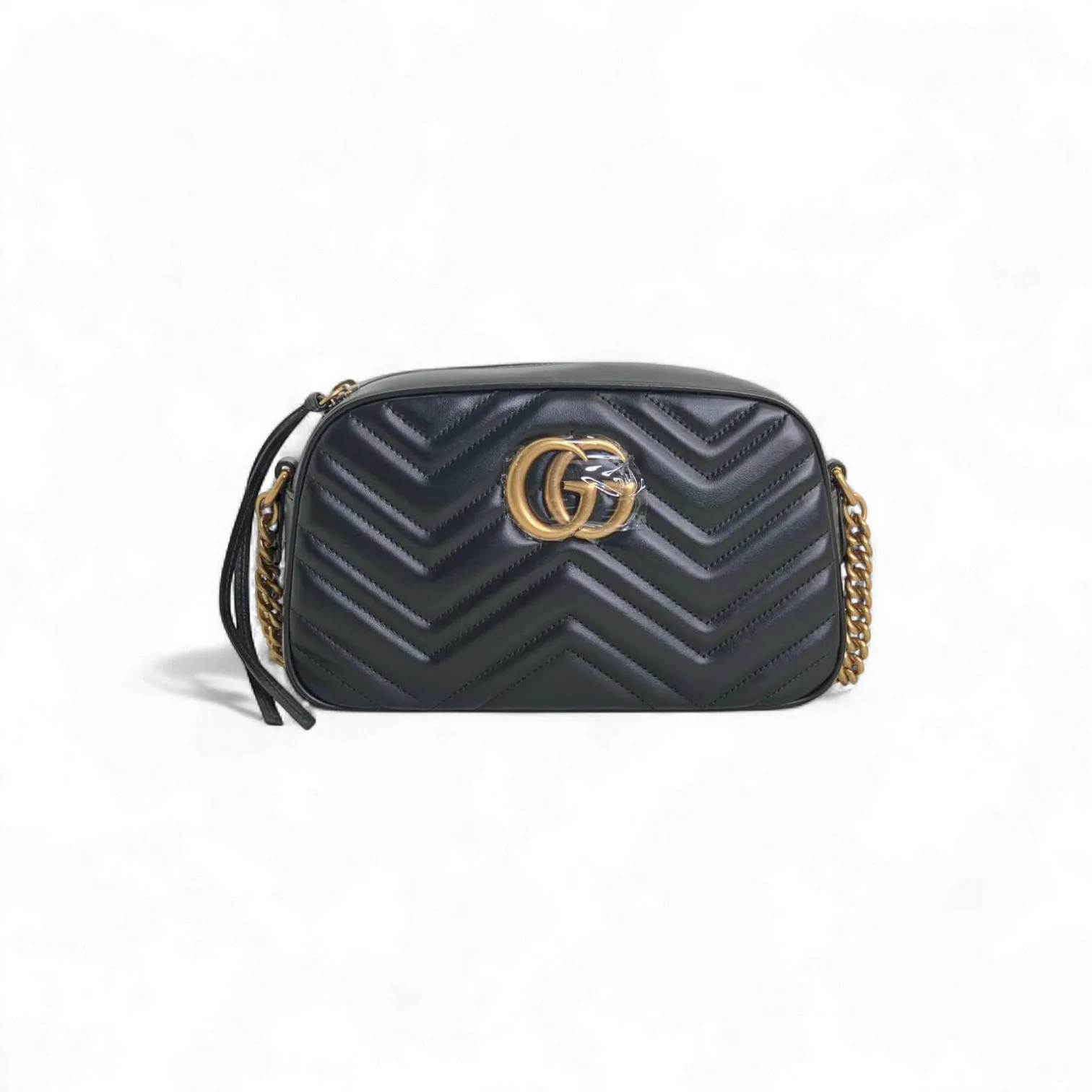 Сумка GUCCI Marmont (25 см)