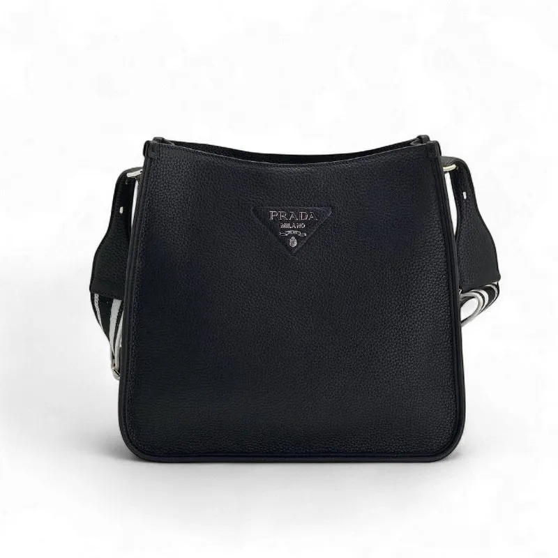 Сумка PRADA Flou (30 см)